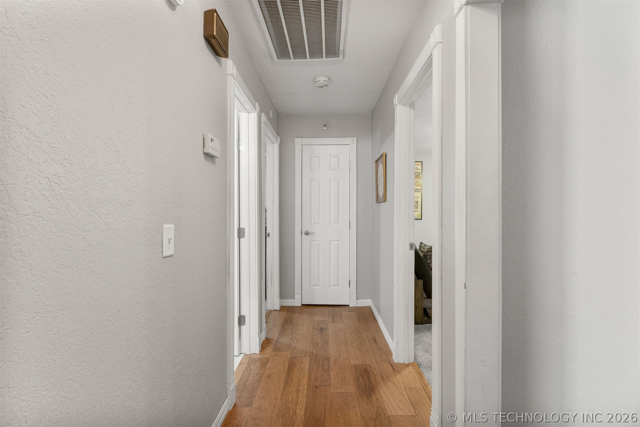9225 S 70th Eastavenue Tulsa OK 74133