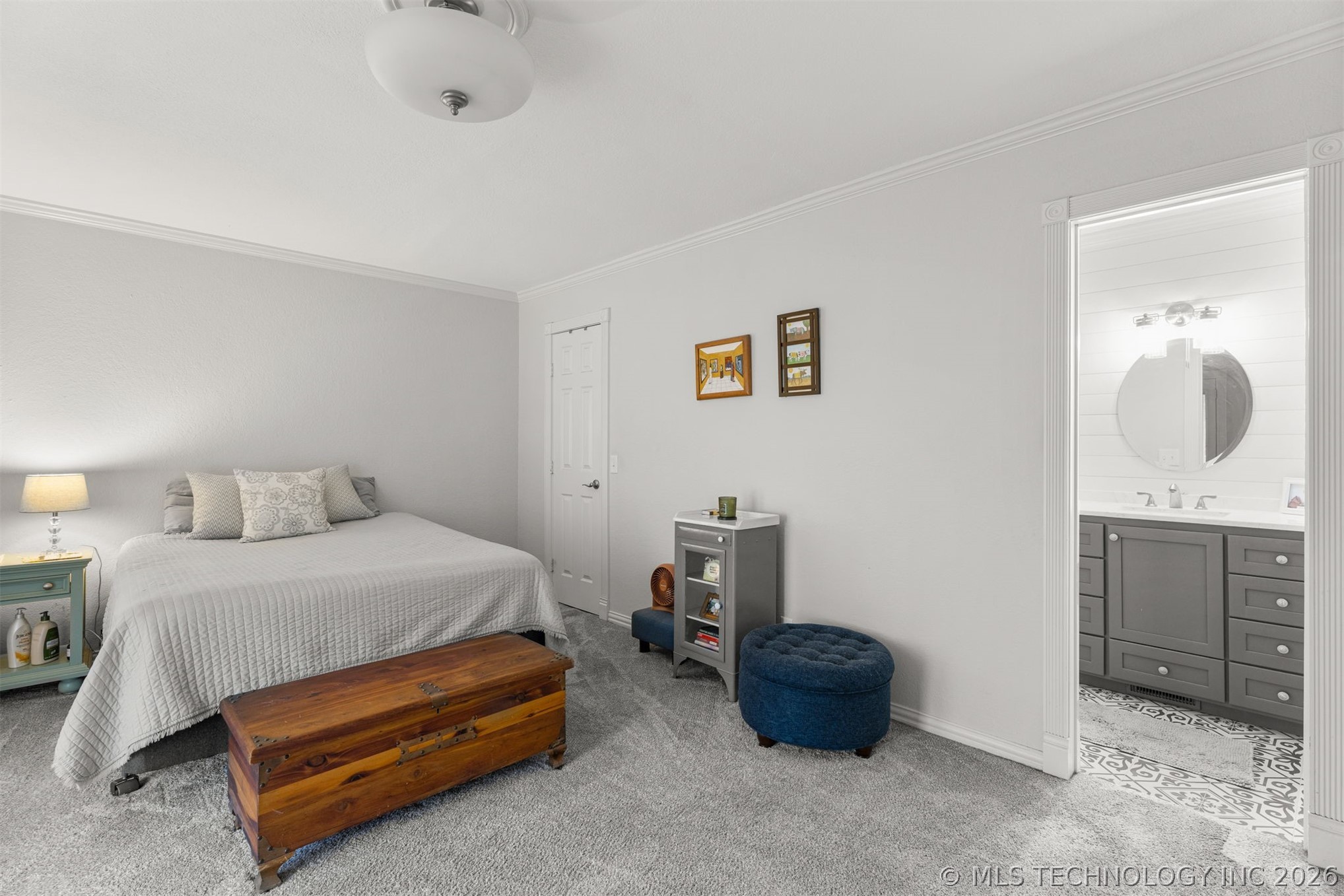 9225 S 70th Eastavenue Tulsa OK 74133