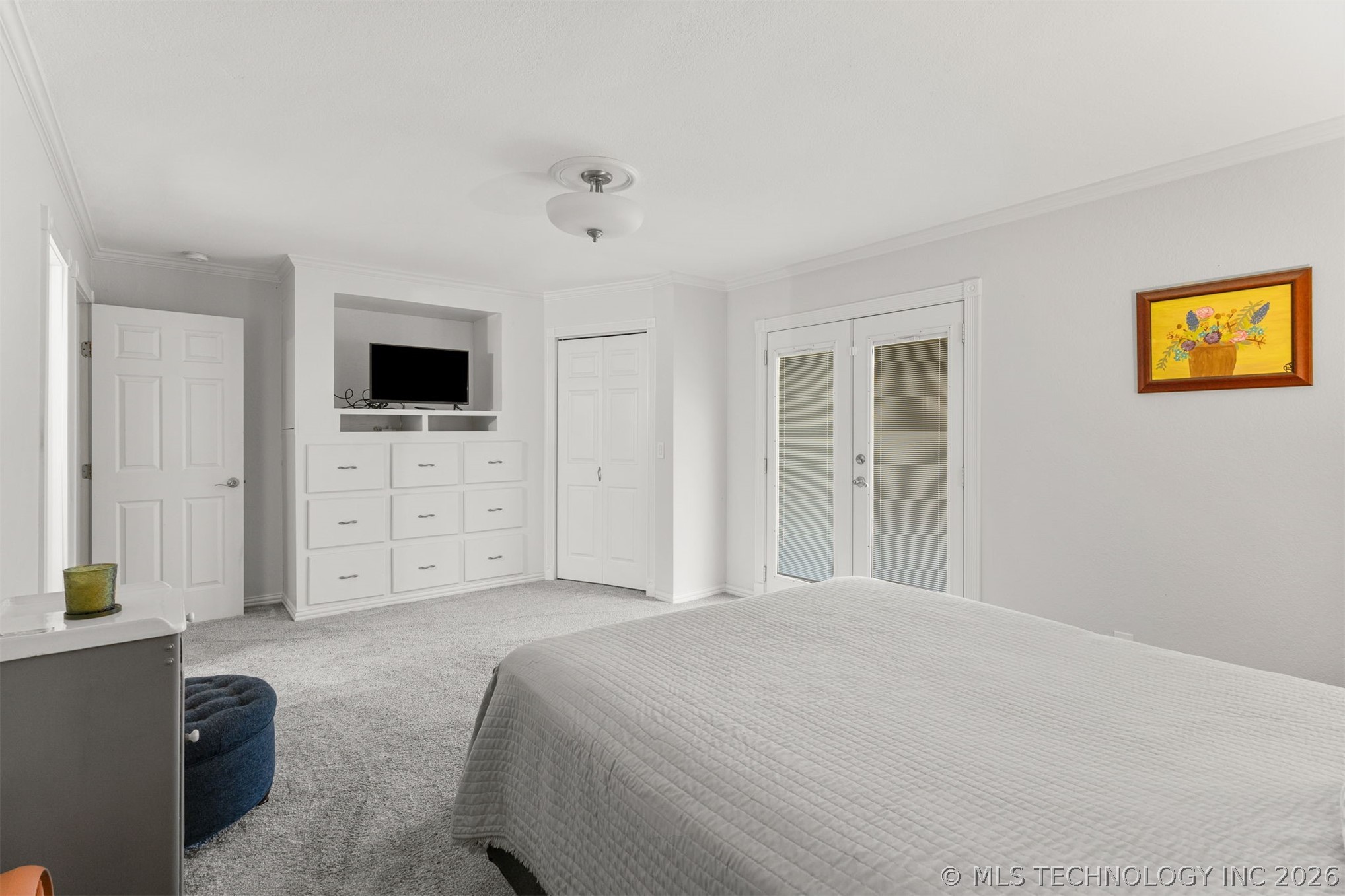9225 S 70th Eastavenue Tulsa OK 74133
