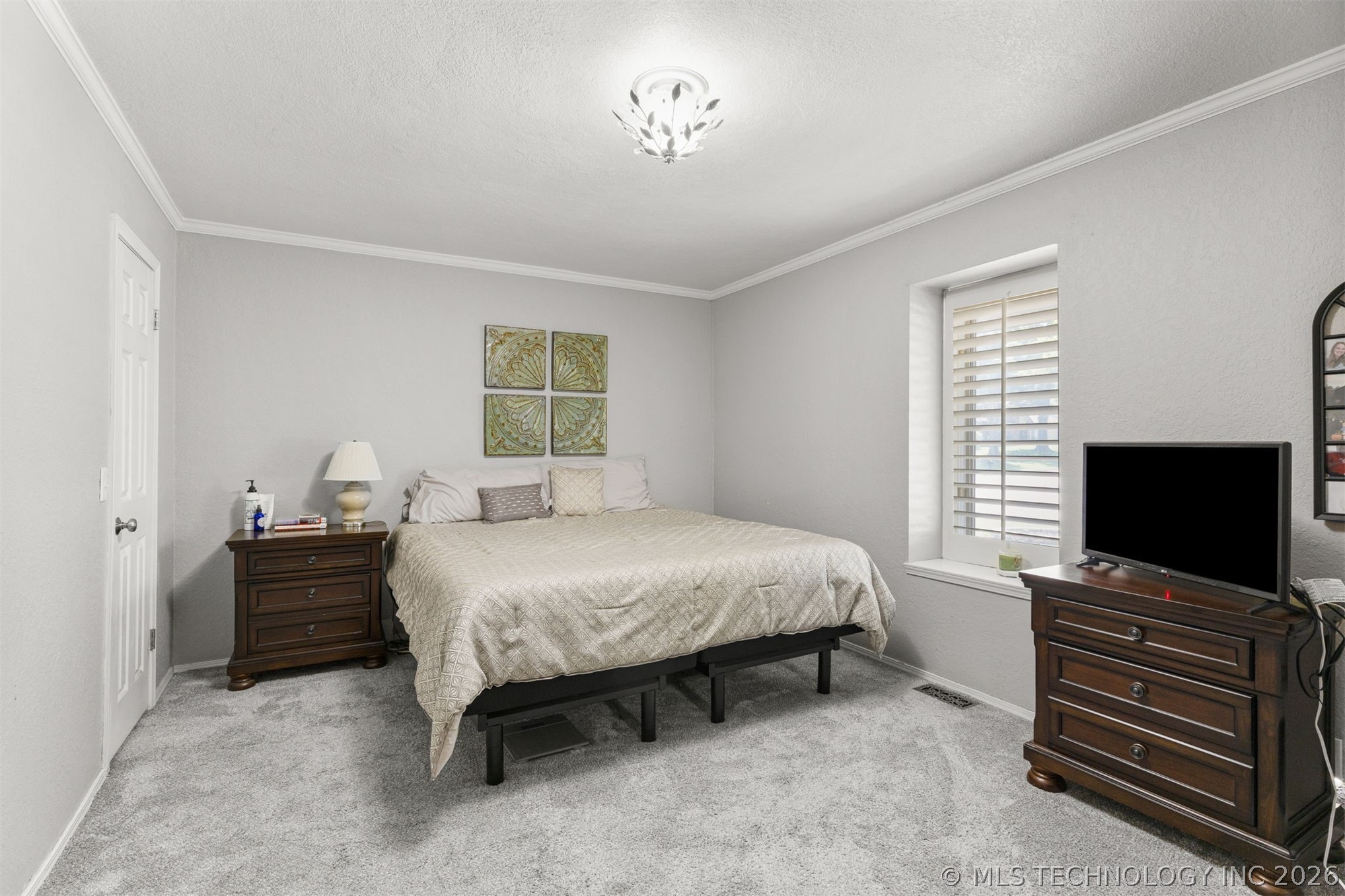 9225 S 70th Eastavenue Tulsa OK 74133