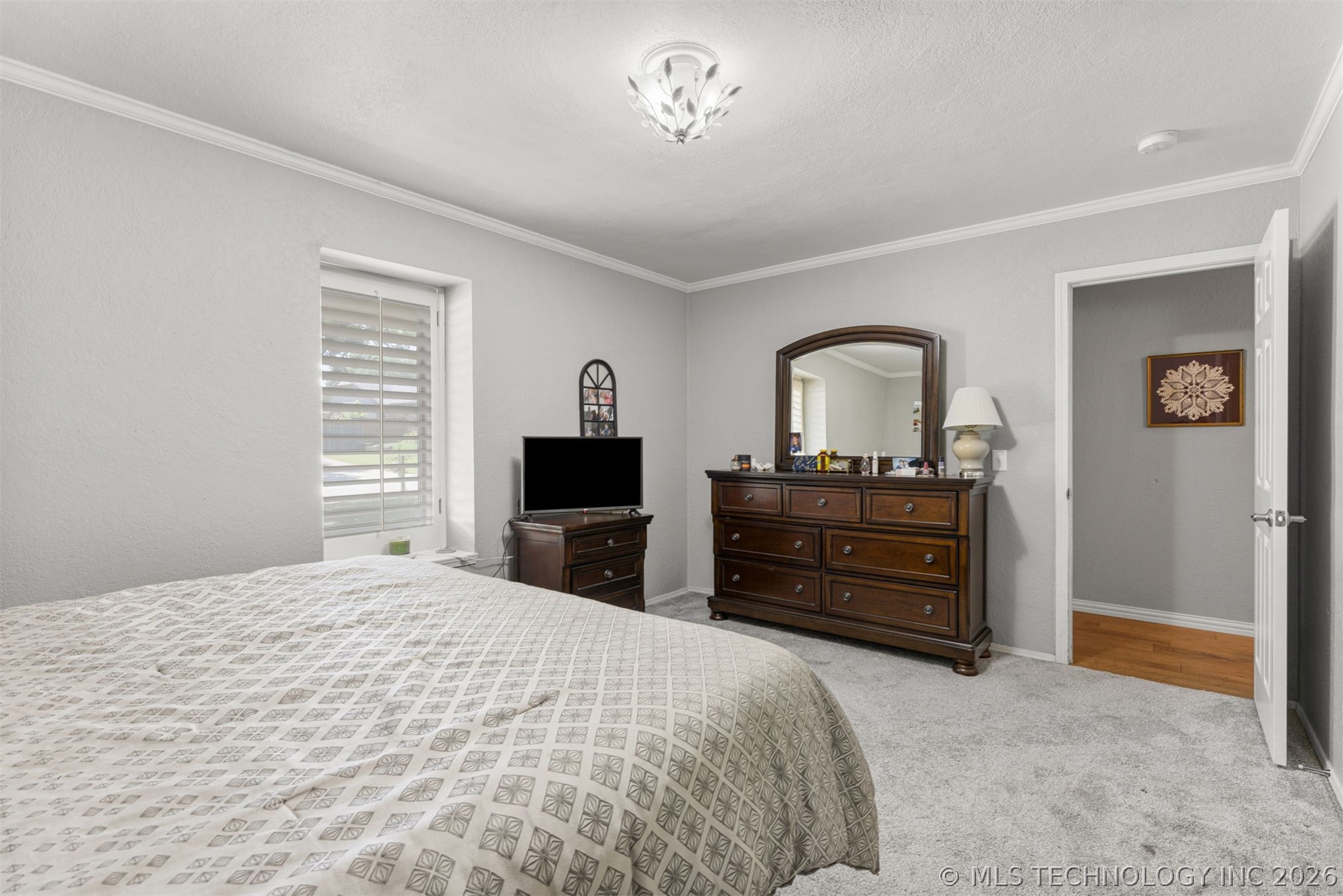 9225 S 70th Eastavenue Tulsa OK 74133