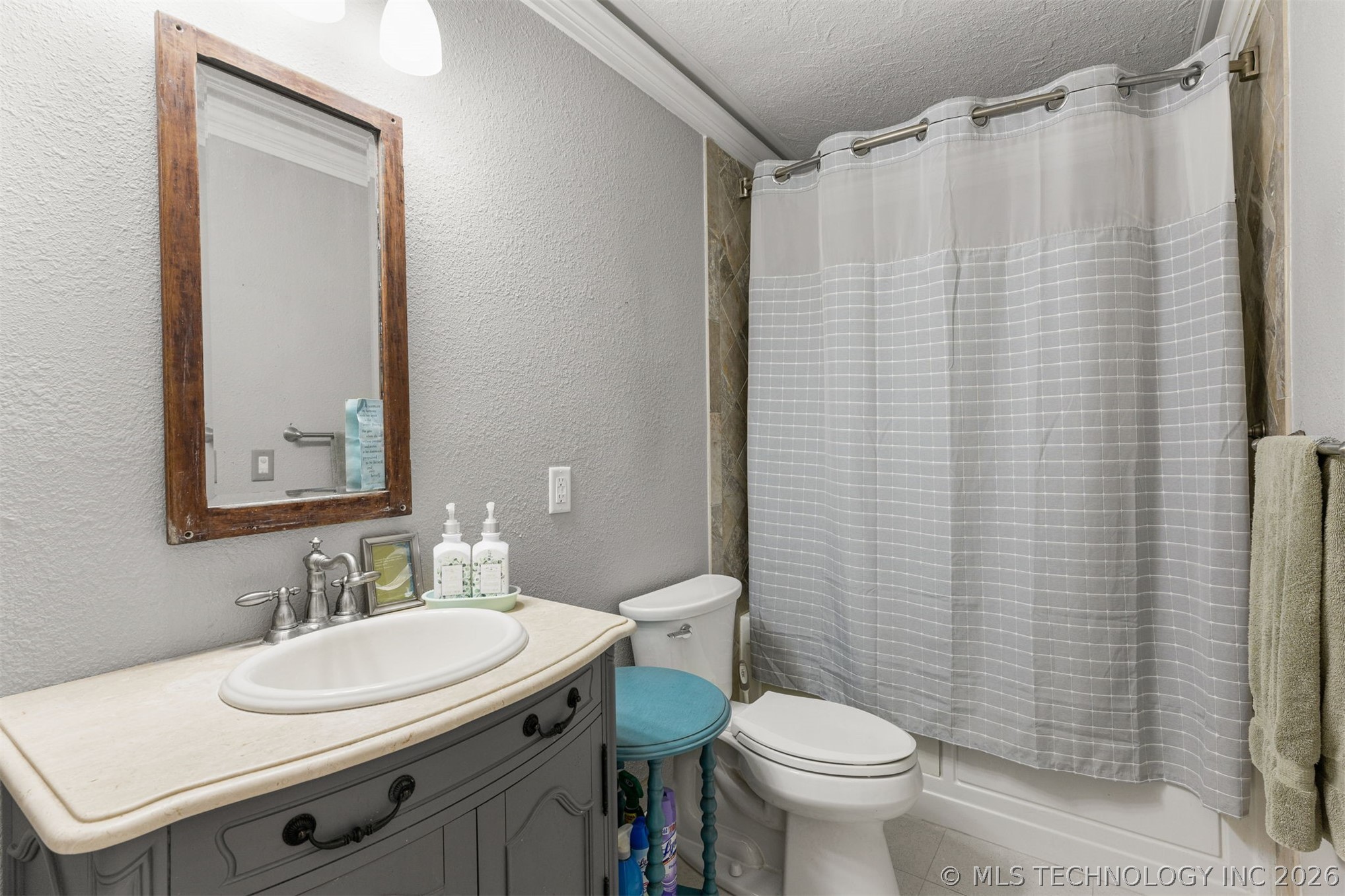 9225 S 70th Eastavenue Tulsa OK 74133