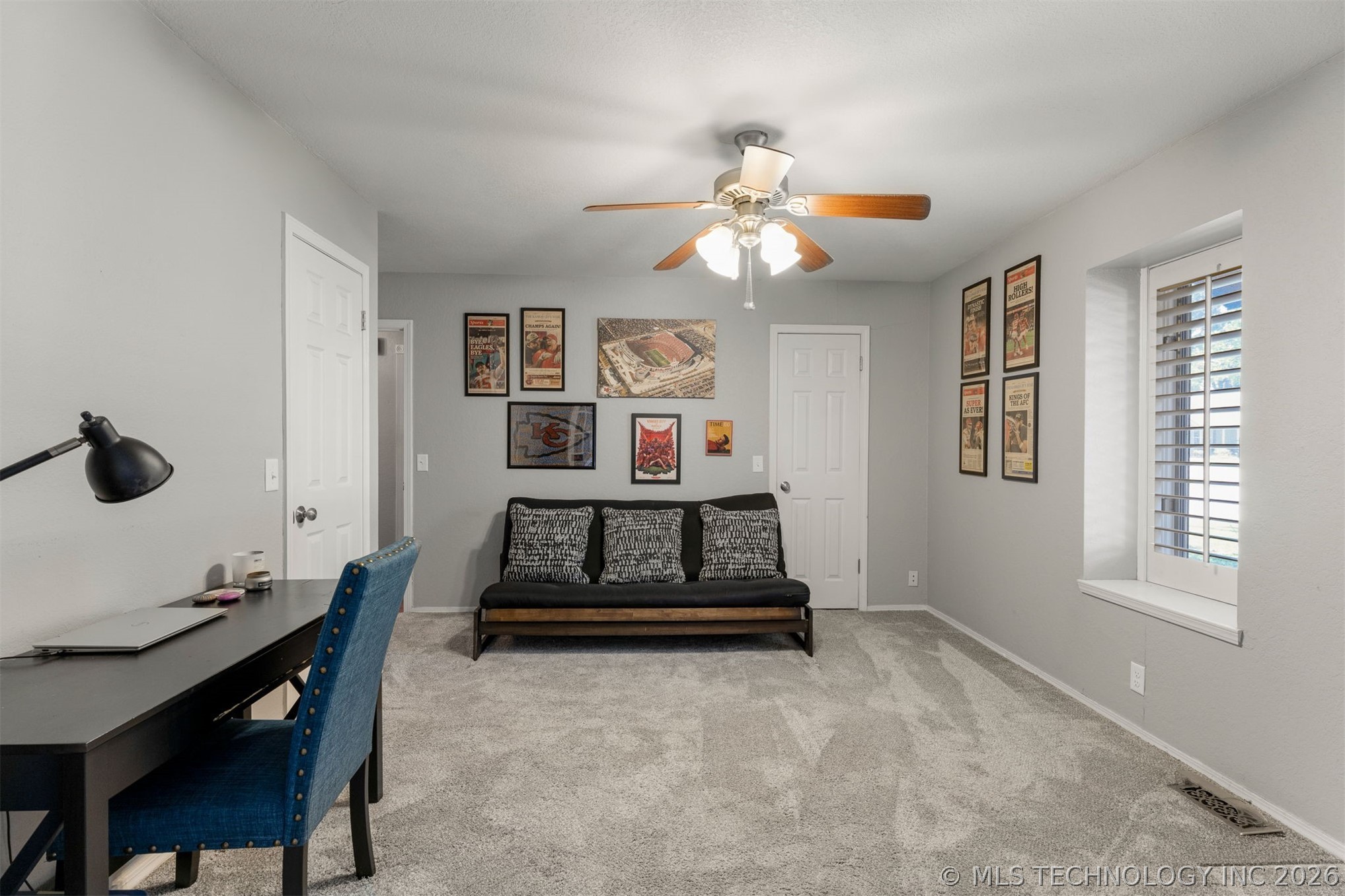 9225 S 70th Eastavenue Tulsa OK 74133