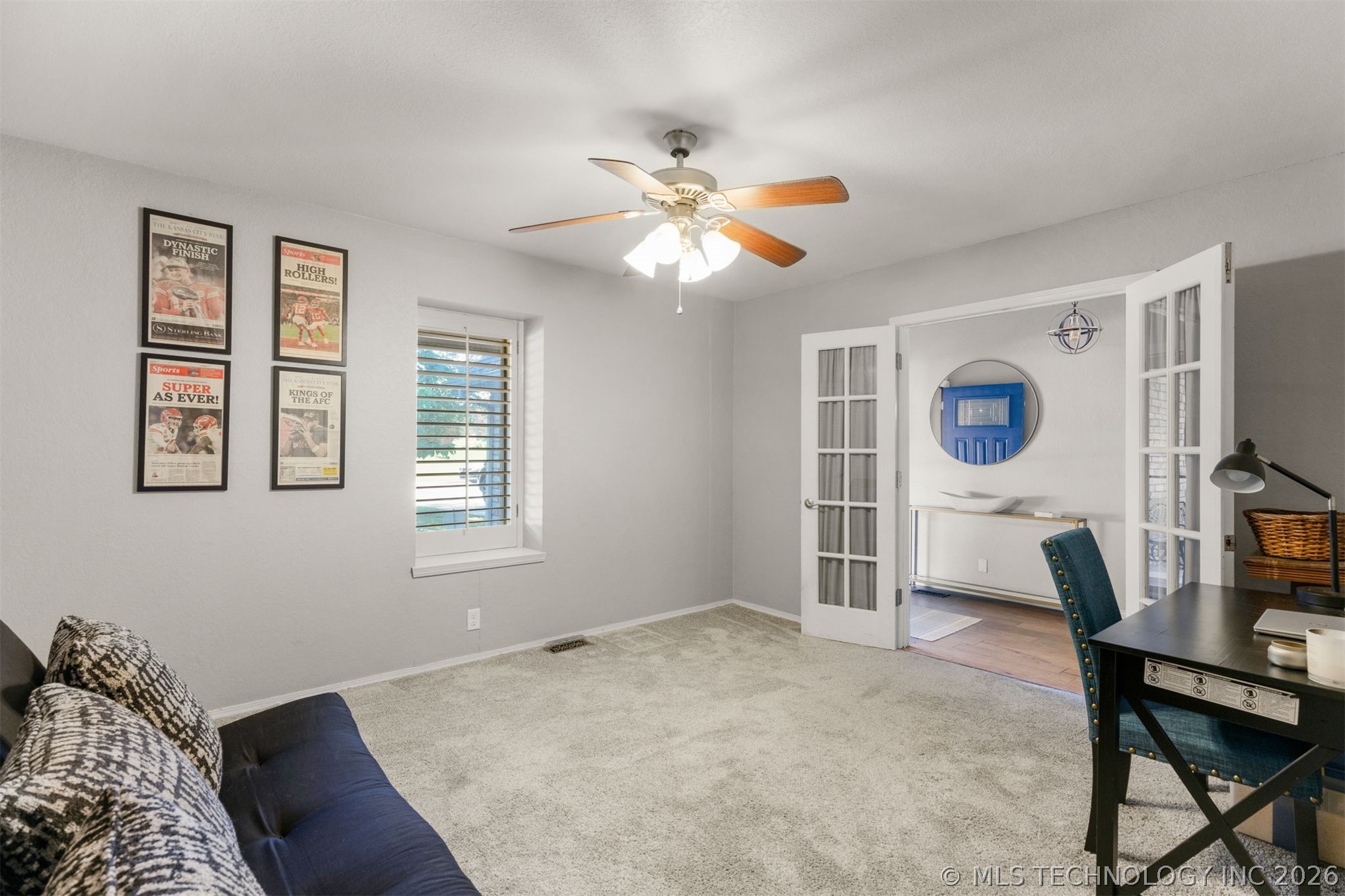 9225 S 70th Eastavenue Tulsa OK 74133