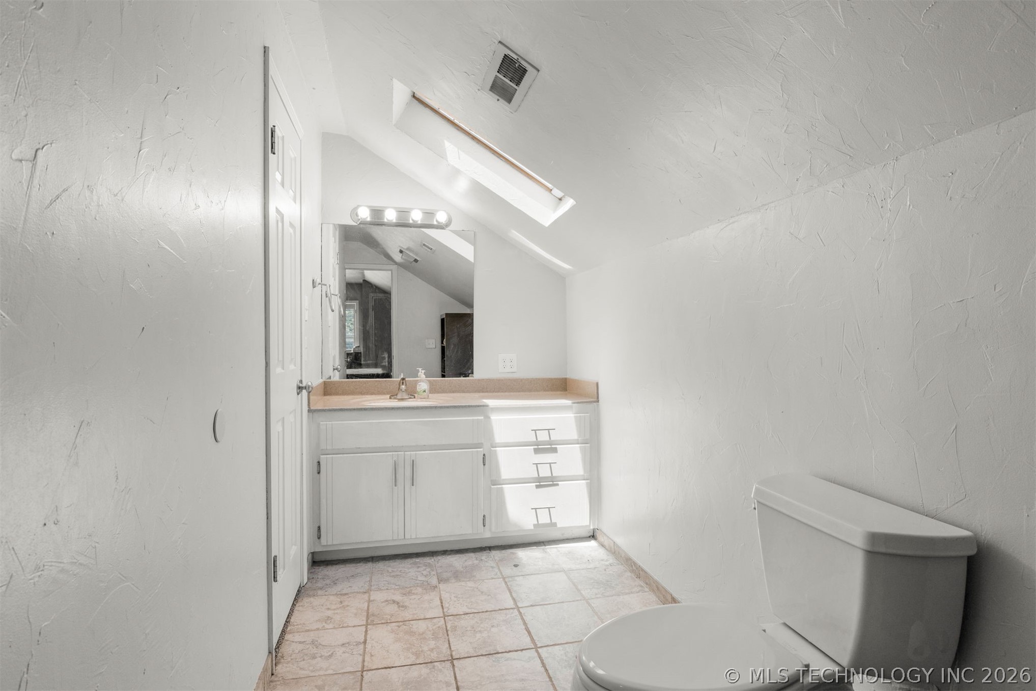 9225 S 70th Eastavenue Tulsa OK 74133