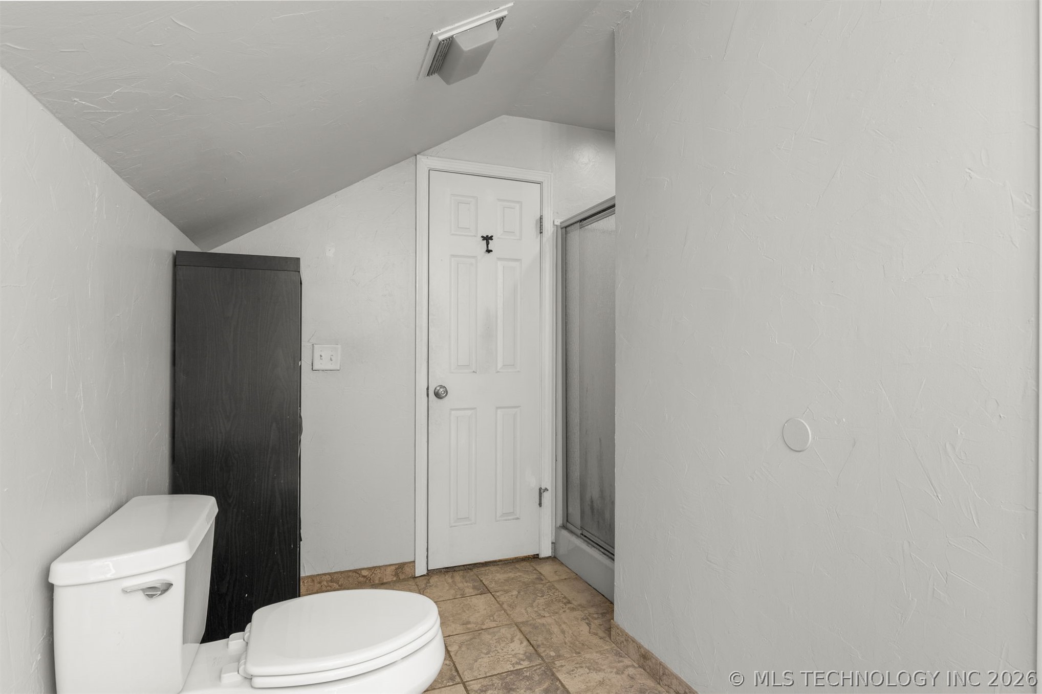 9225 S 70th Eastavenue Tulsa OK 74133