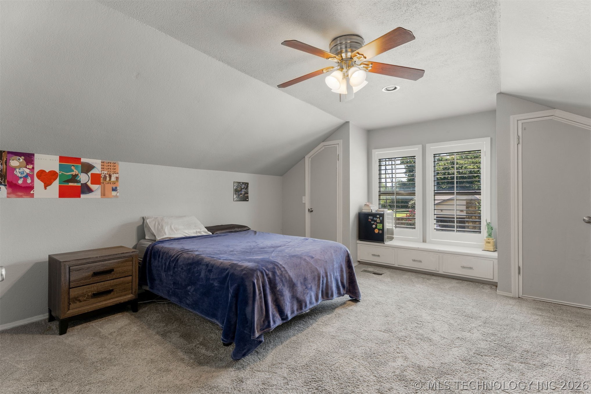 9225 S 70th Eastavenue Tulsa OK 74133