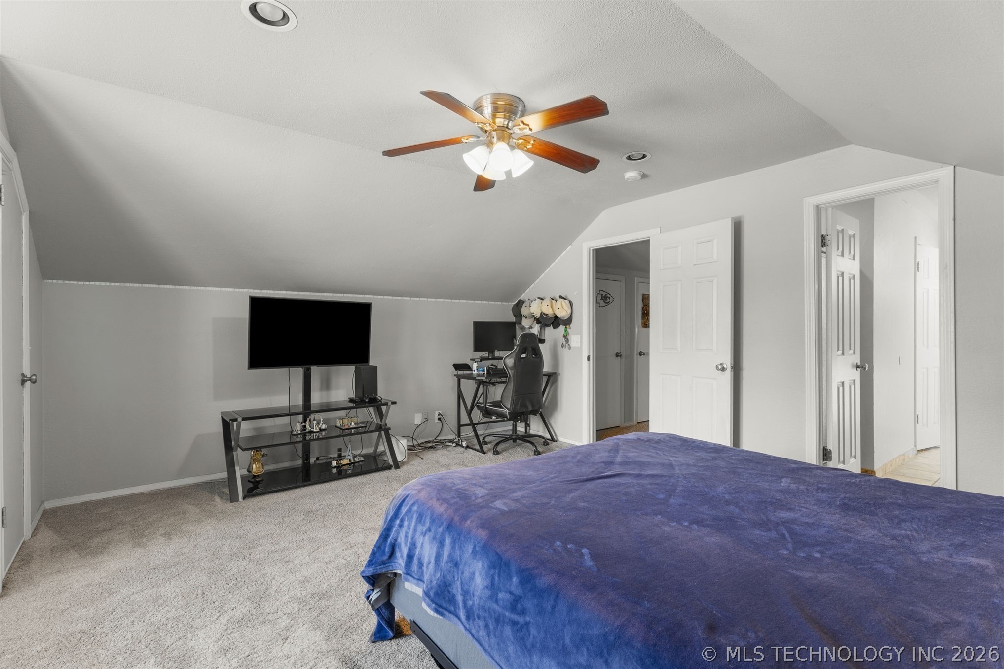 9225 S 70th Eastavenue Tulsa OK 74133