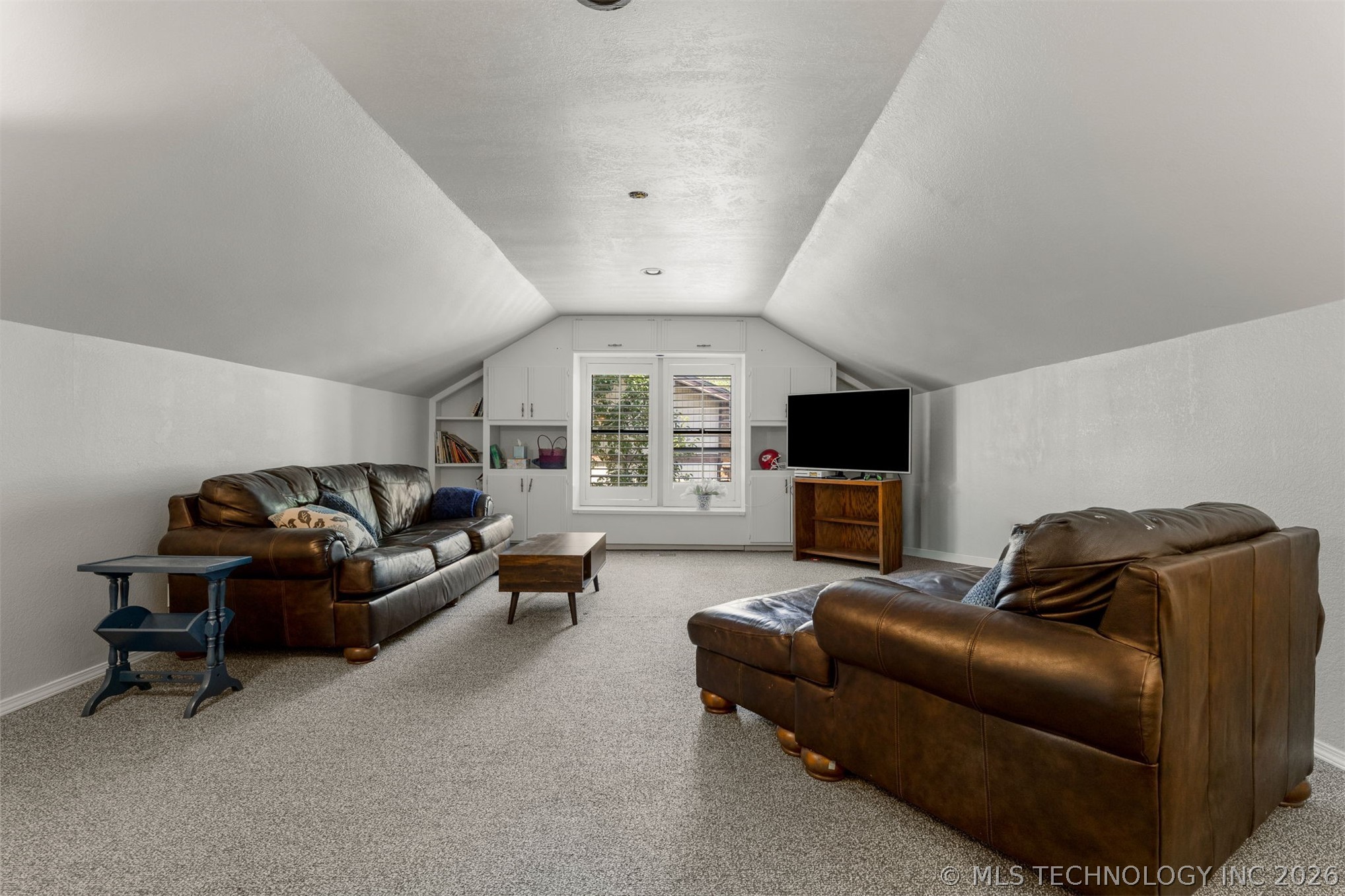 9225 S 70th Eastavenue Tulsa OK 74133