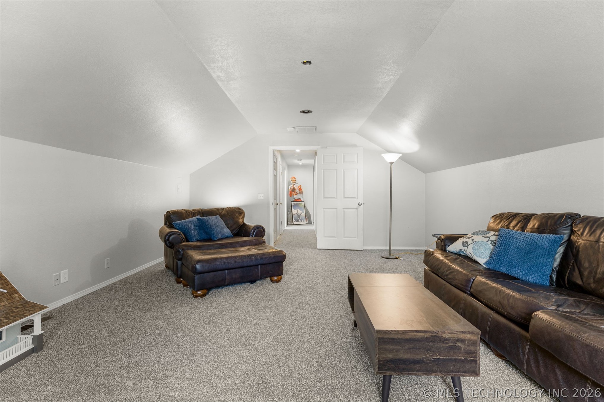 9225 S 70th Eastavenue Tulsa OK 74133