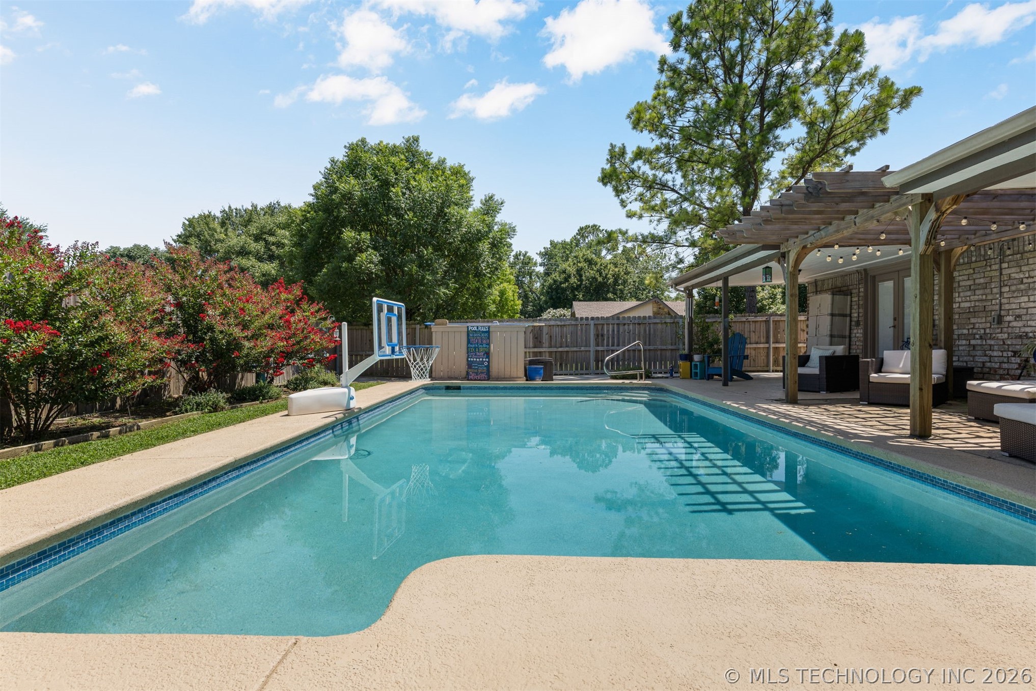 9225 S 70th Eastavenue Tulsa OK 74133