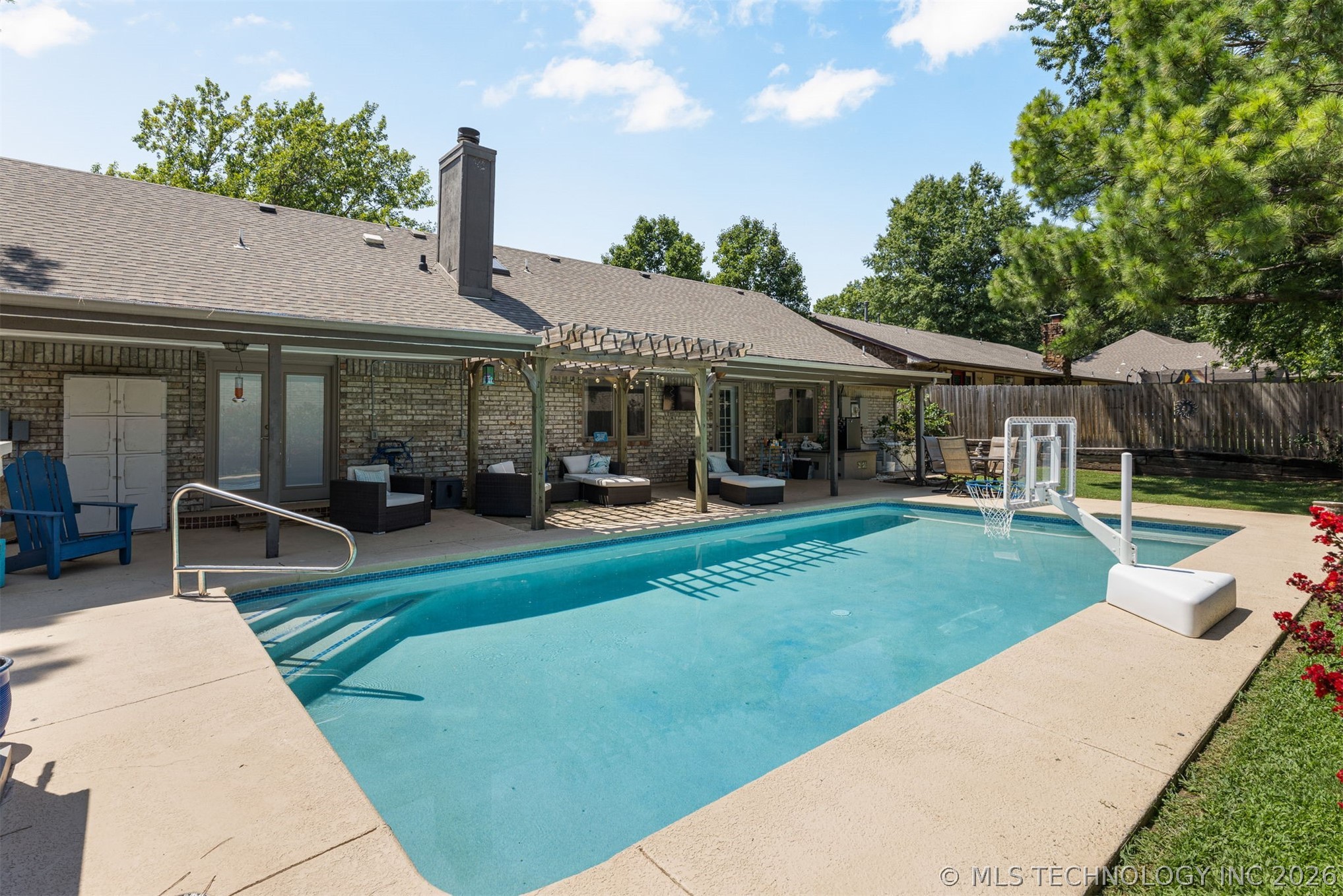 9225 S 70th Eastavenue Tulsa OK 74133