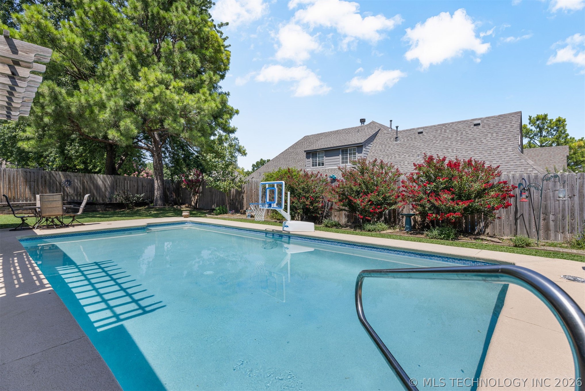 9225 S 70th Eastavenue Tulsa OK 74133