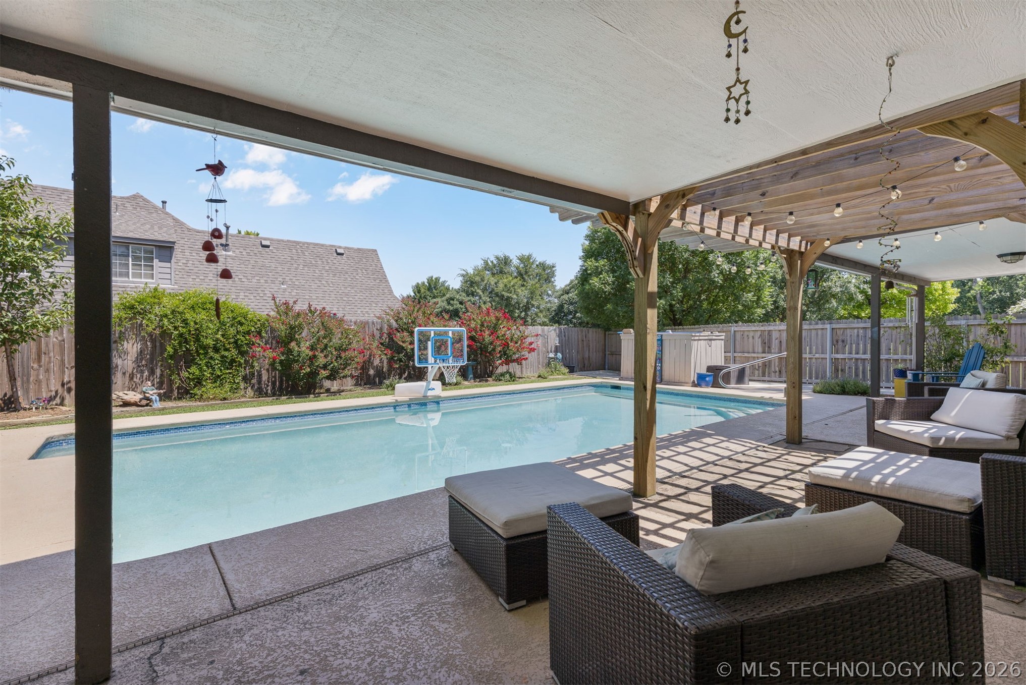 9225 S 70th Eastavenue Tulsa OK 74133