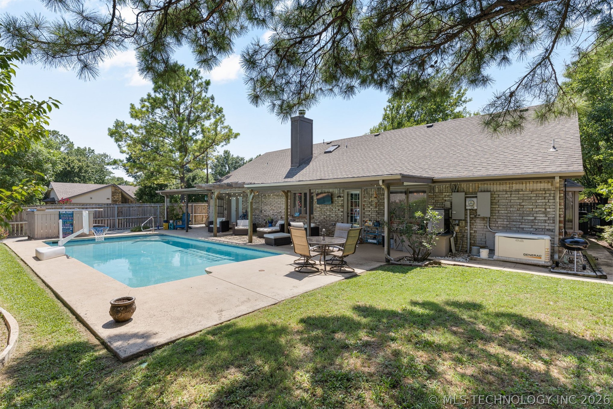 9225 S 70th Eastavenue Tulsa OK 74133