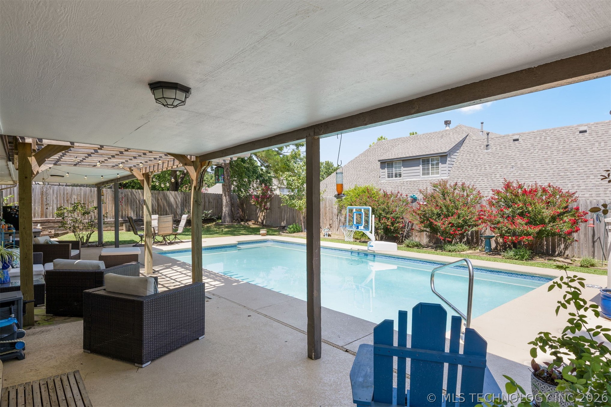 9225 S 70th Eastavenue Tulsa OK 74133