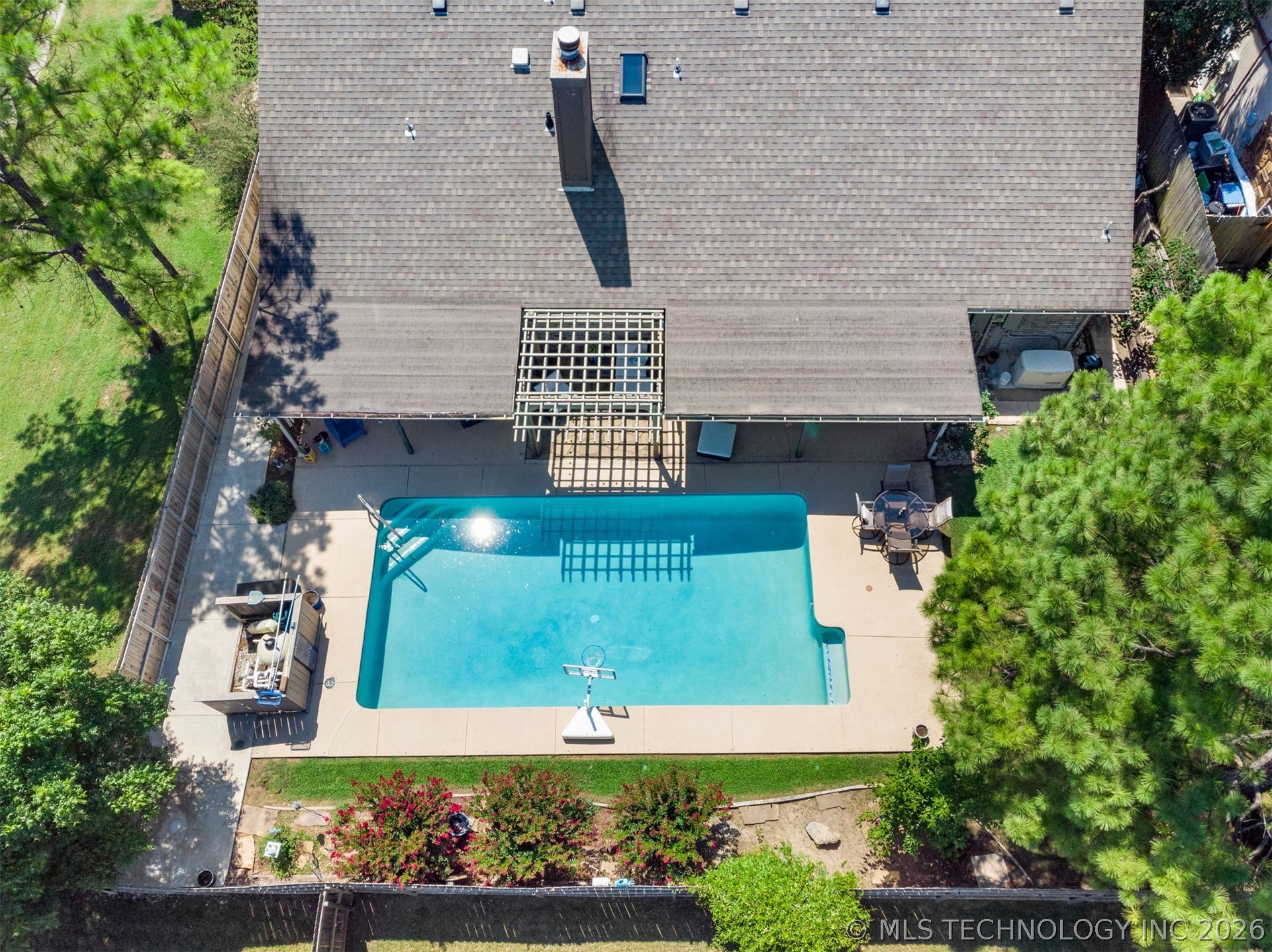 9225 S 70th Eastavenue Tulsa OK 74133