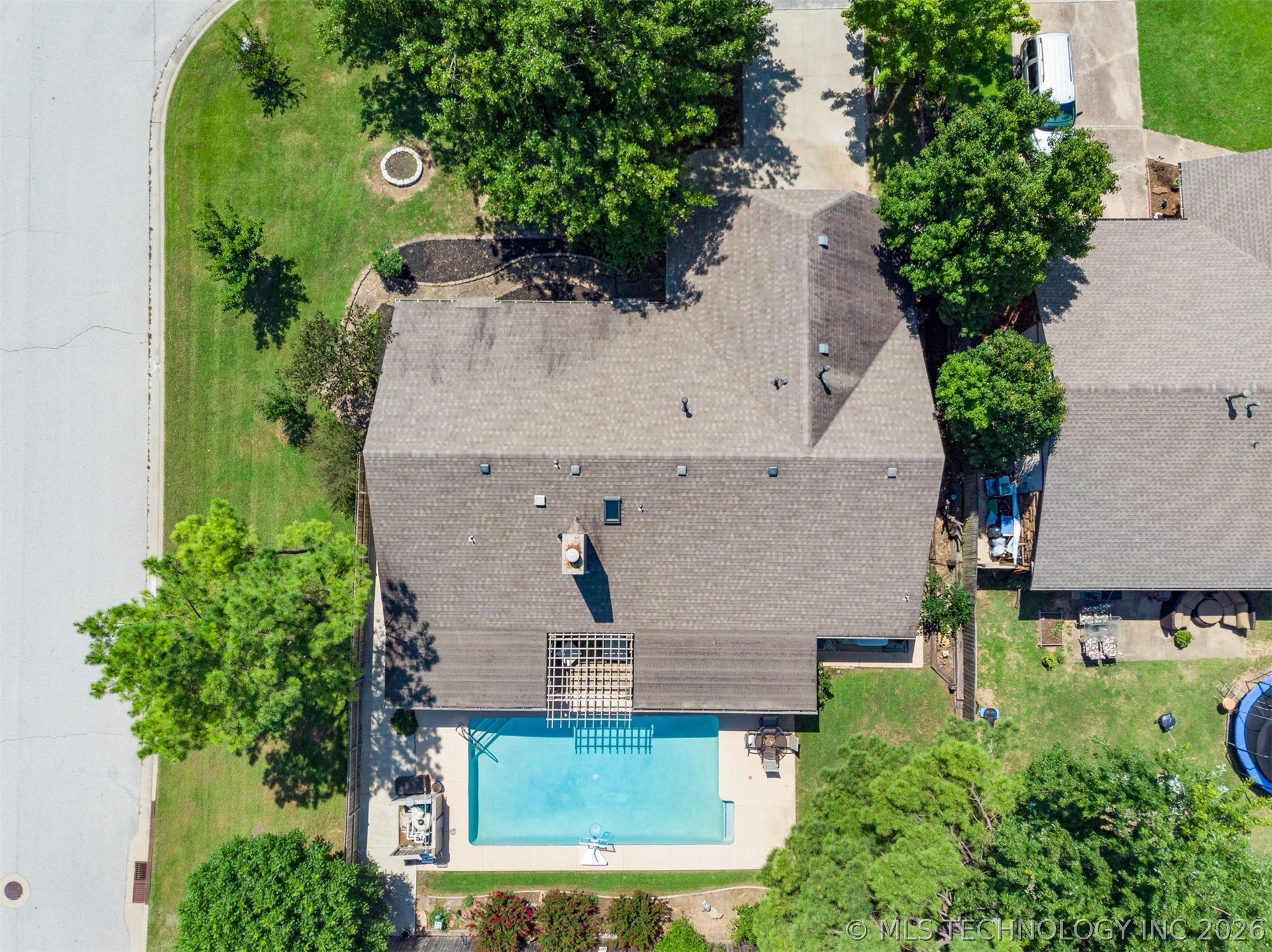 9225 S 70th Eastavenue Tulsa OK 74133