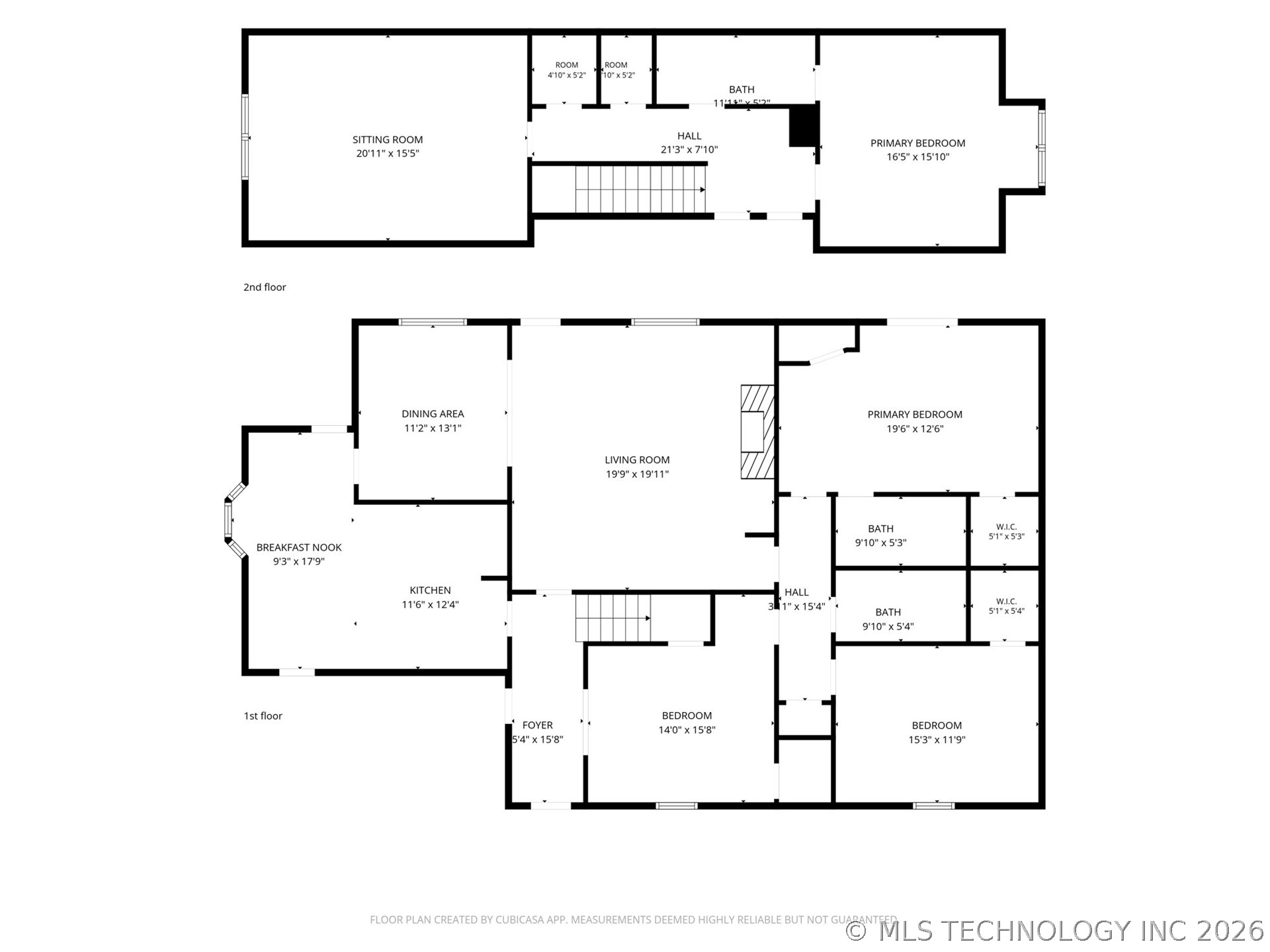 9225 S 70th Eastavenue Tulsa OK 74133