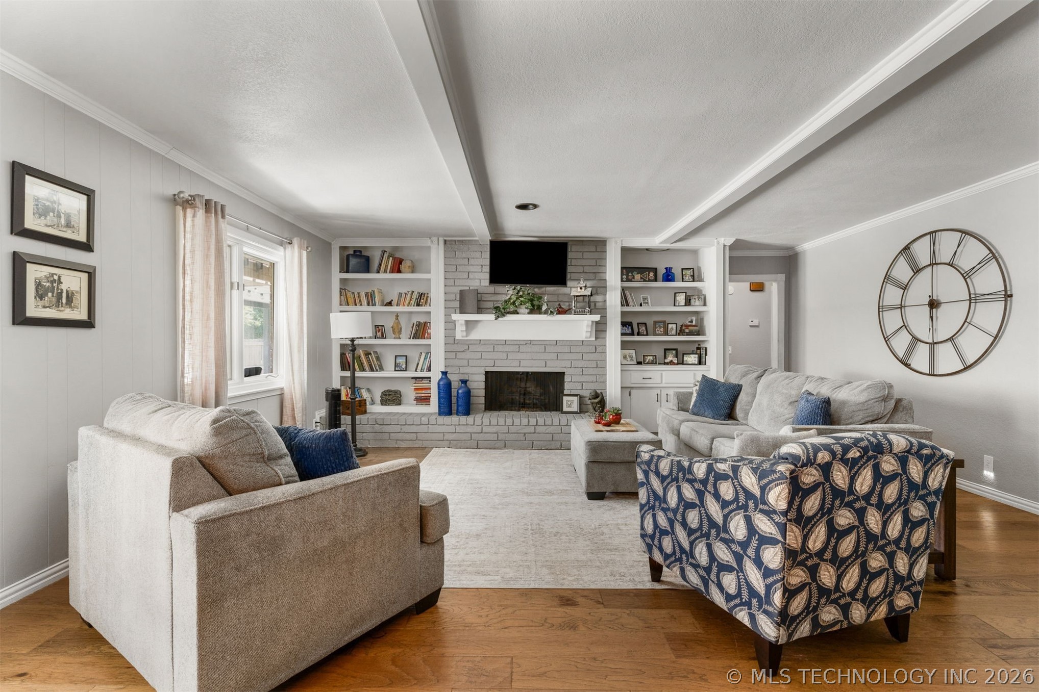 9225 S 70th Eastavenue Tulsa OK 74133