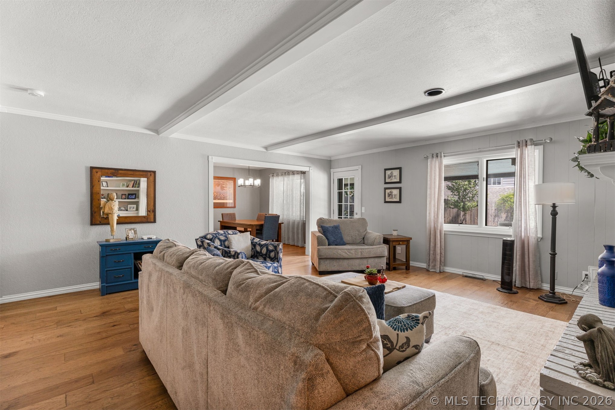 9225 S 70th Eastavenue Tulsa OK 74133