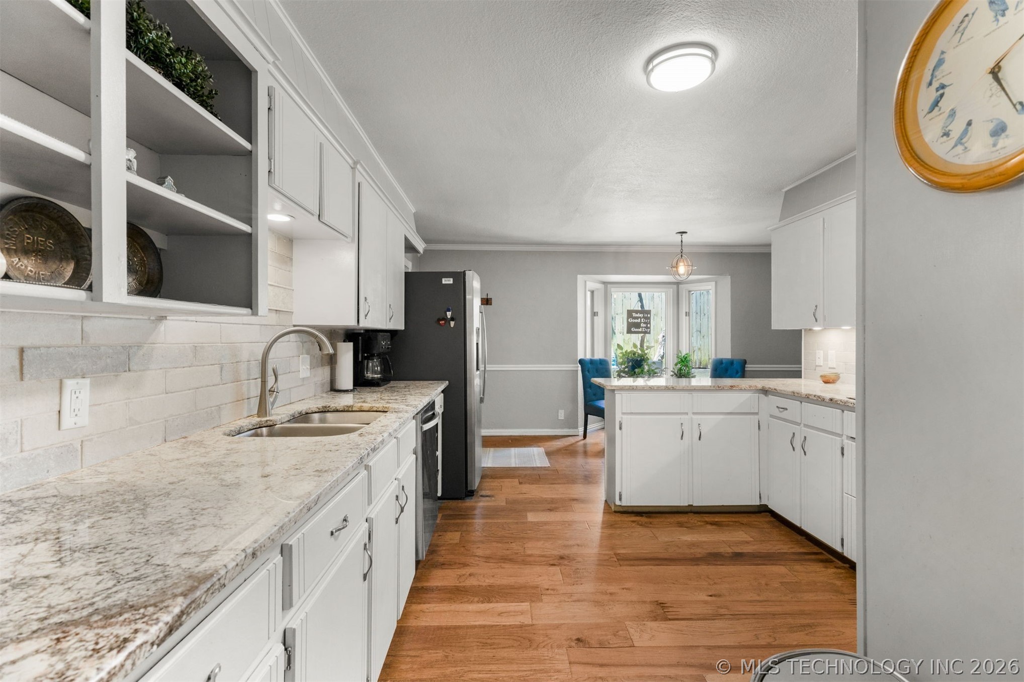 9225 S 70th Eastavenue Tulsa OK 74133