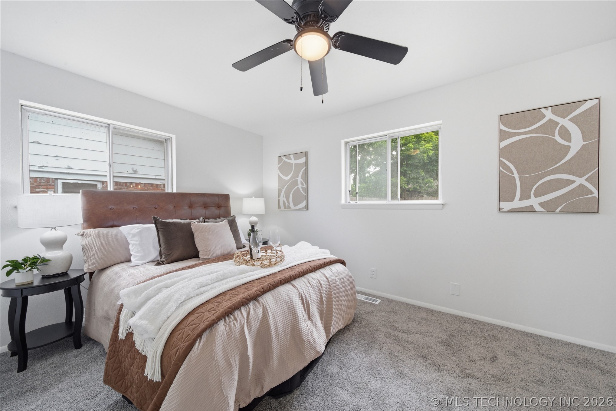6968 E 19th Street Tulsa OK 74112