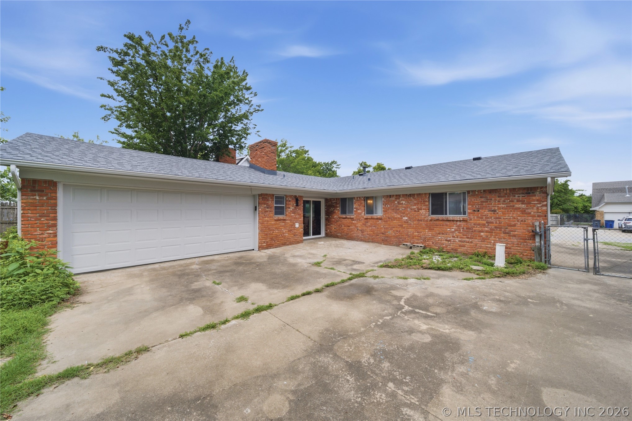 6968 E 19th Street Tulsa OK 74112