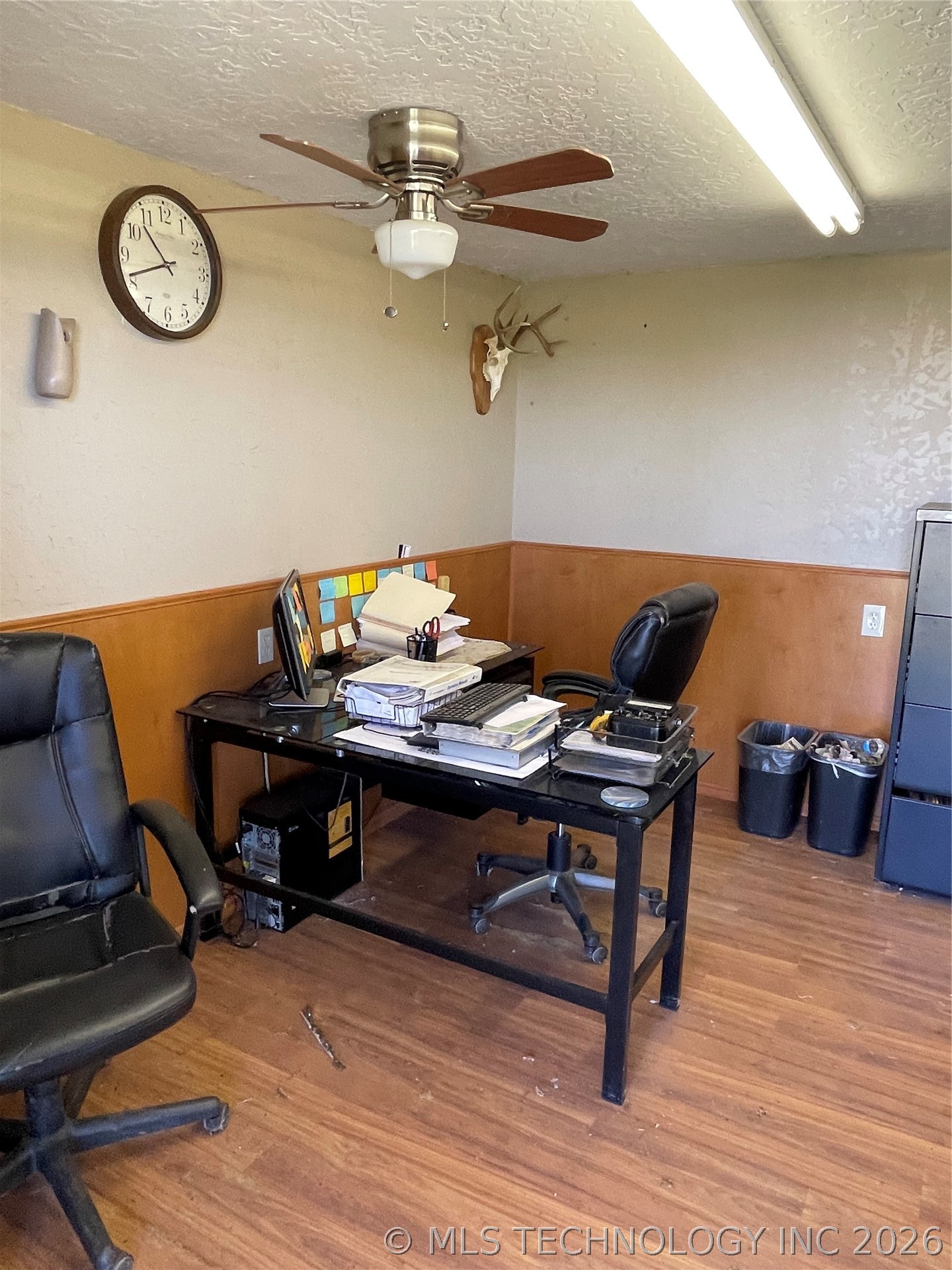 22419 Highway 74 Elmore City OK 73433