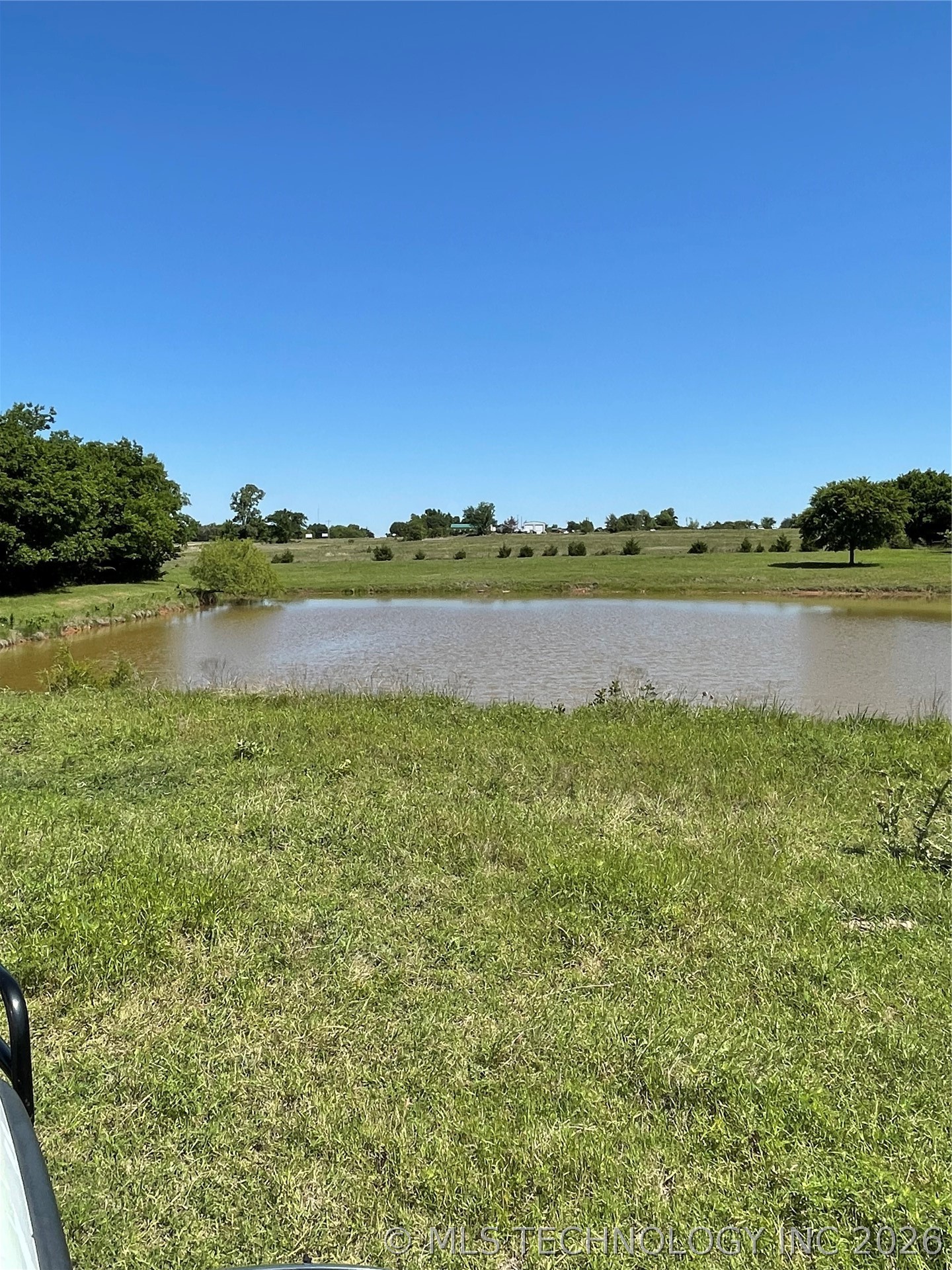 22419 Highway 74 Elmore City OK 73433