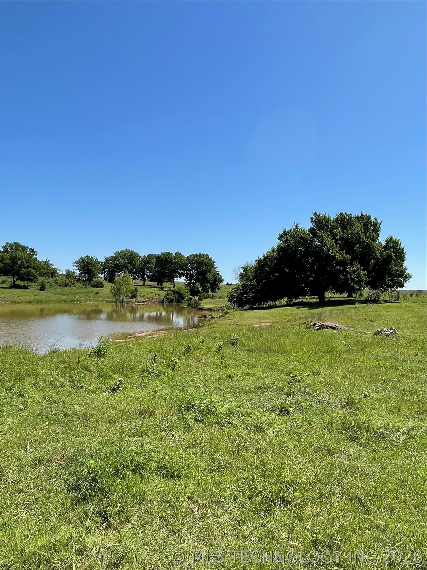 22419 Highway 74 Elmore City OK 73433
