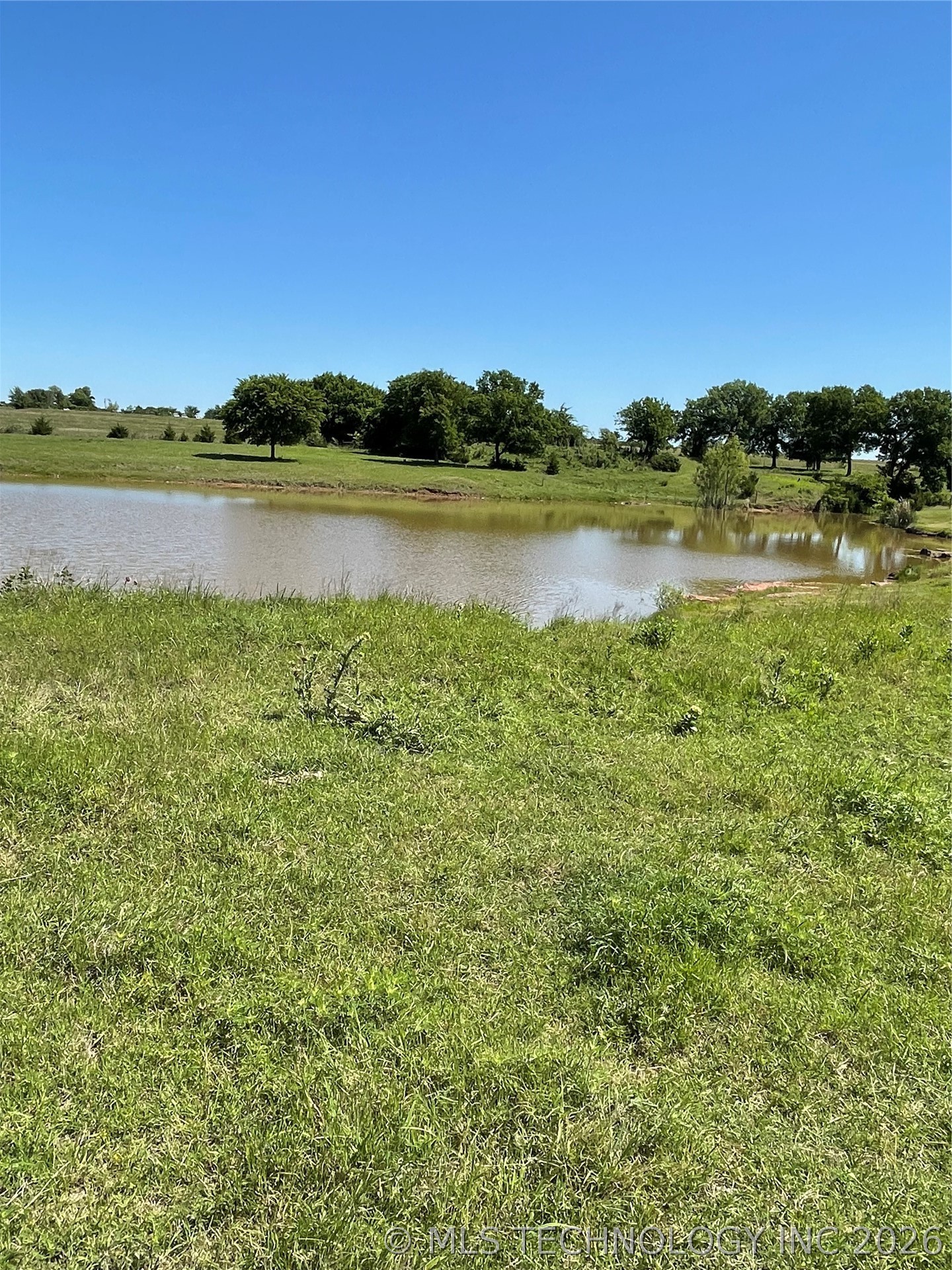 22419 Highway 74 Elmore City OK 73433