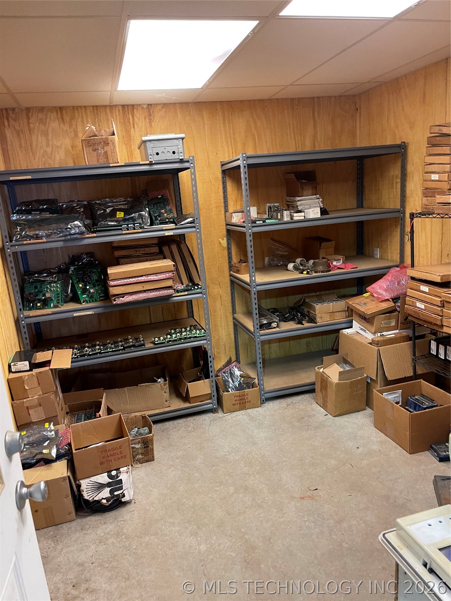 22419 Highway 74 Elmore City OK 73433