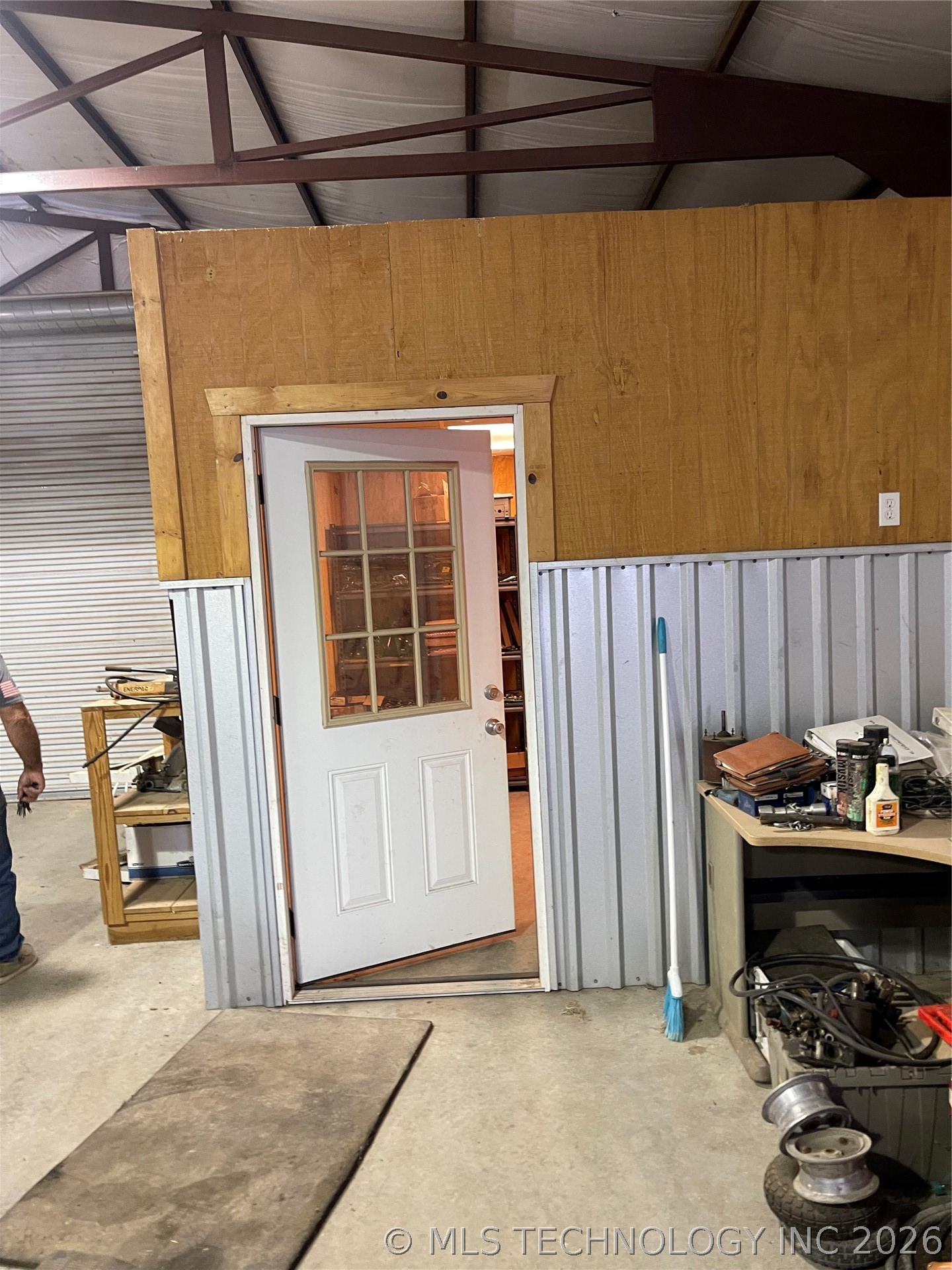 22419 Highway 74 Elmore City OK 73433