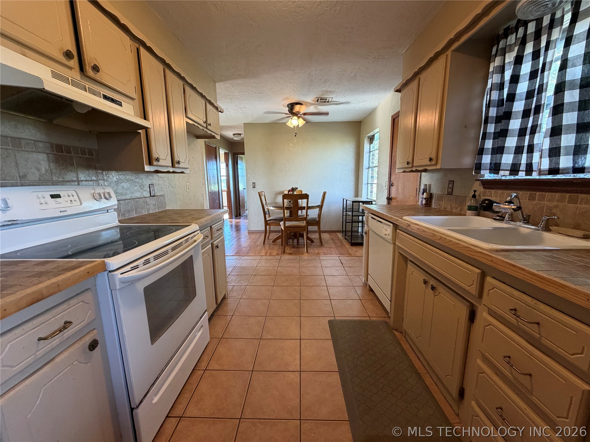 22419 Highway 74 Elmore City OK 73433
