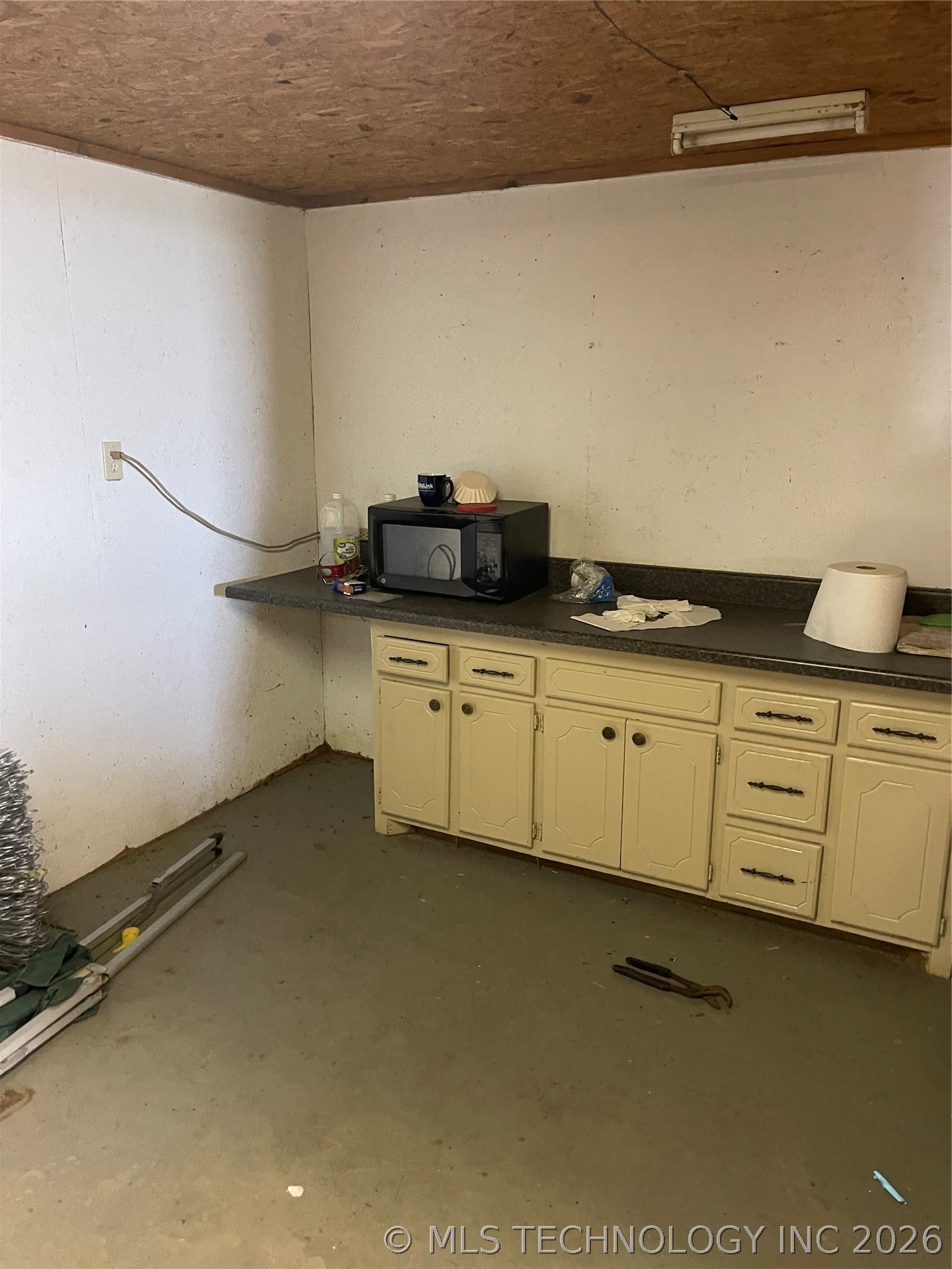 22419 Highway 74 Elmore City OK 73433