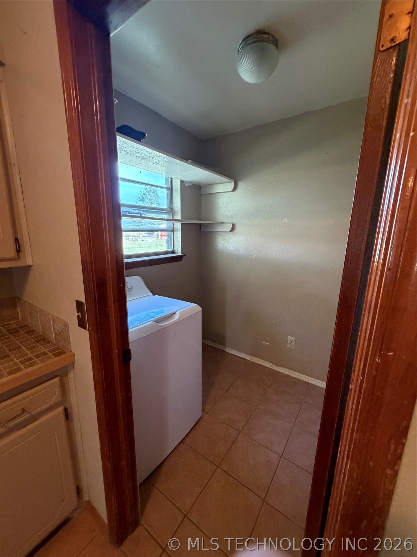 22419 Highway 74 Elmore City OK 73433