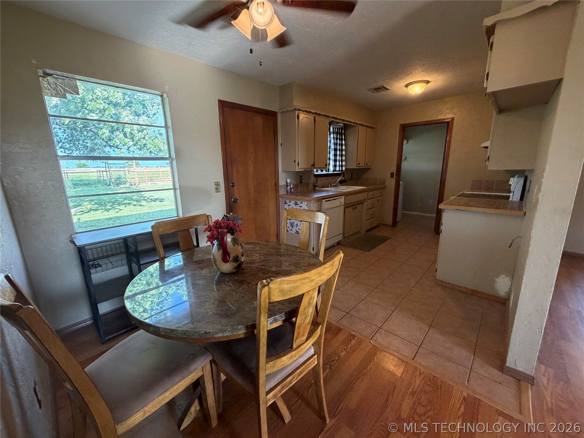 22419 Highway 74 Elmore City OK 73433