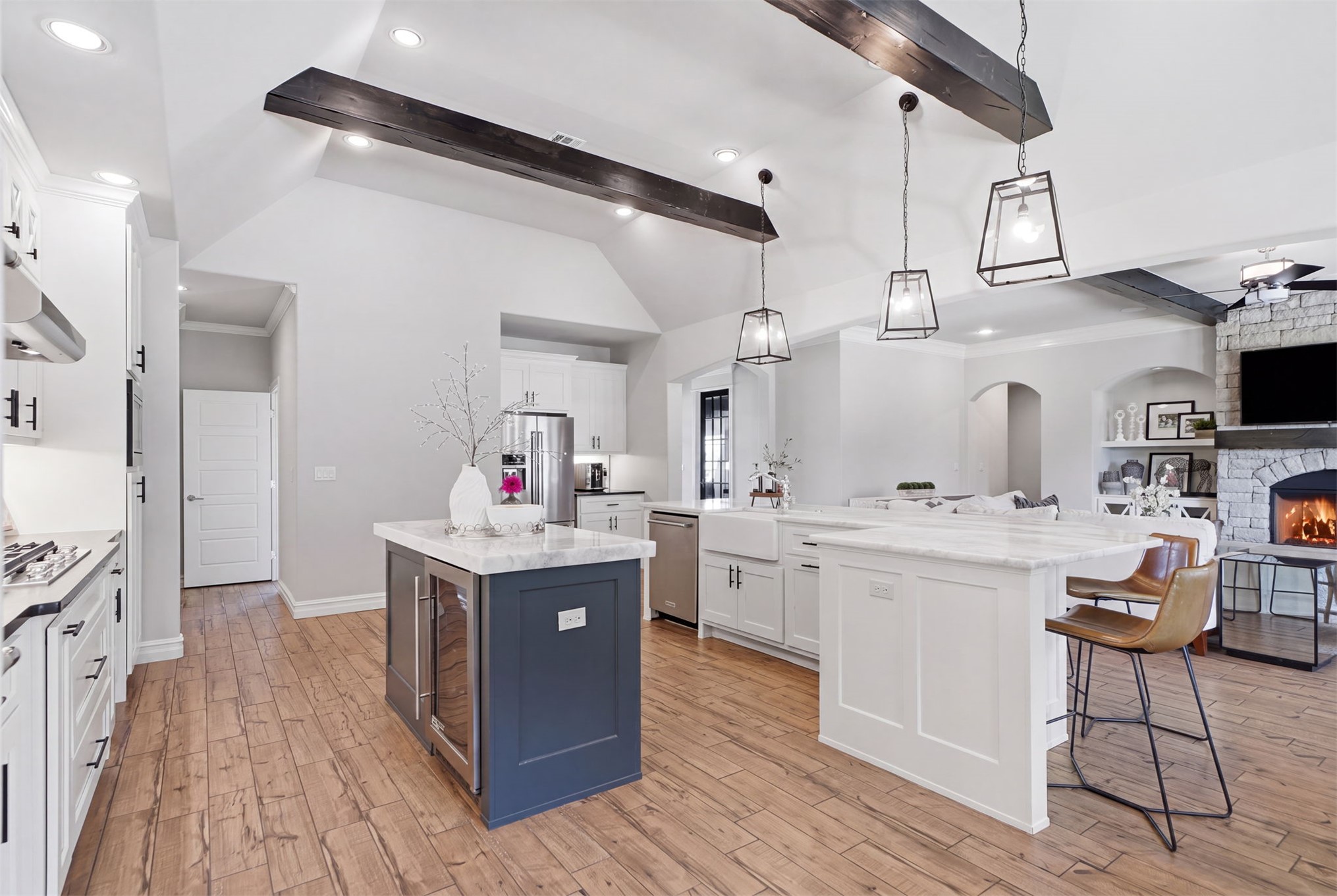 18688 E Red Fox Trail Owasso OK 74055