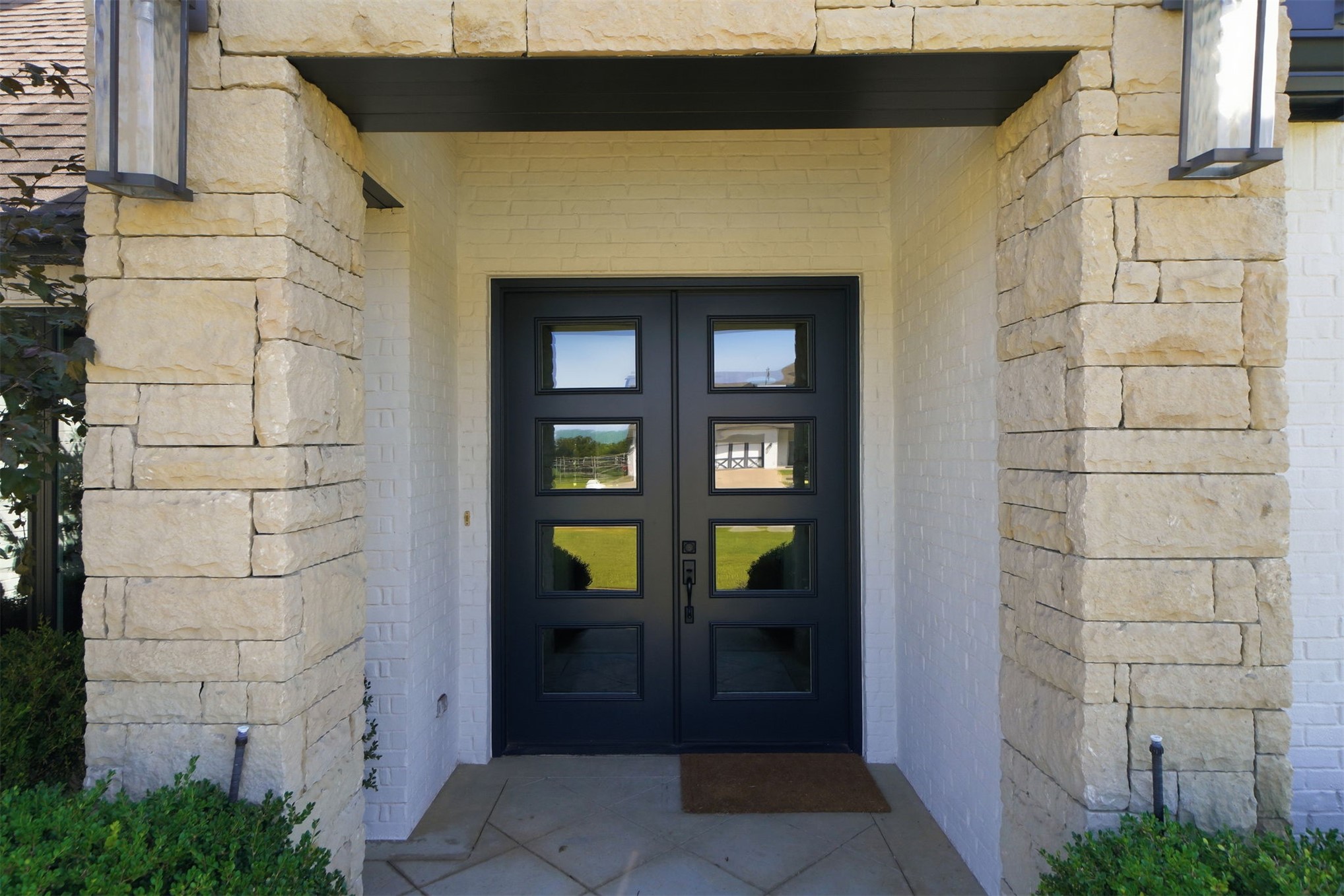 18688 E Red Fox Trail Owasso OK 74055