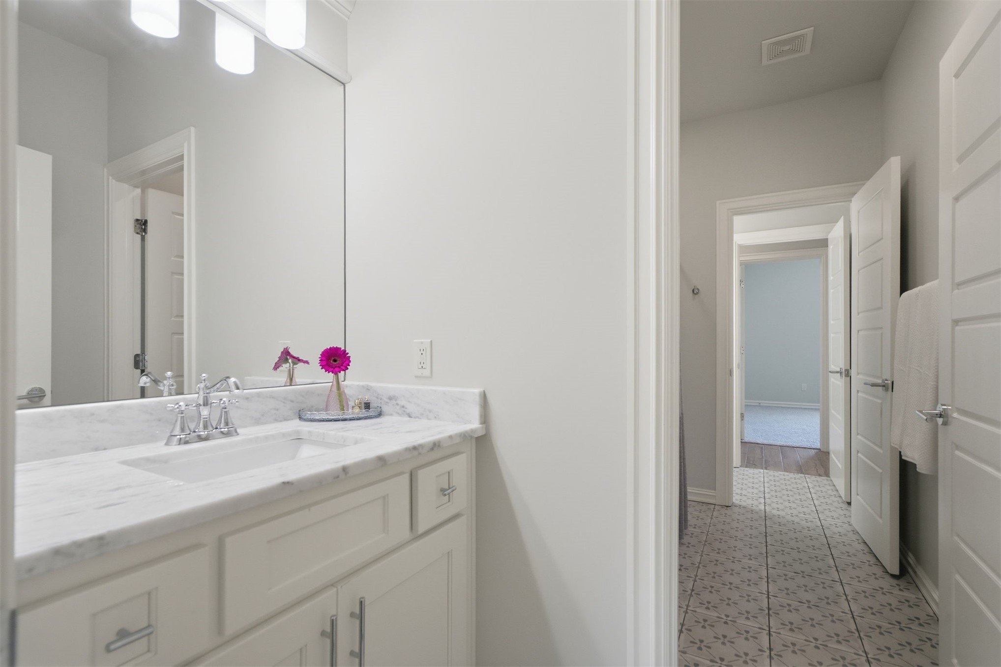 18688 E Red Fox Trail Owasso OK 74055