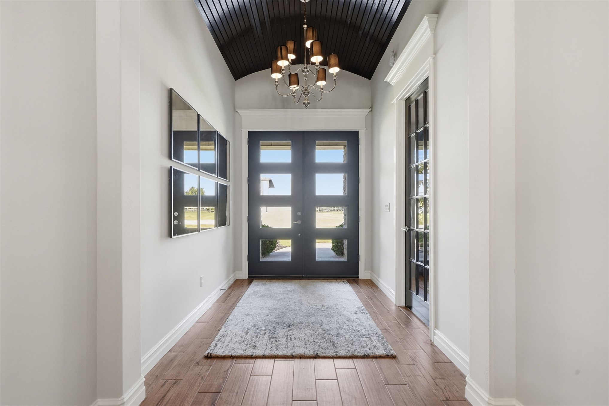 18688 E Red Fox Trail Owasso OK 74055