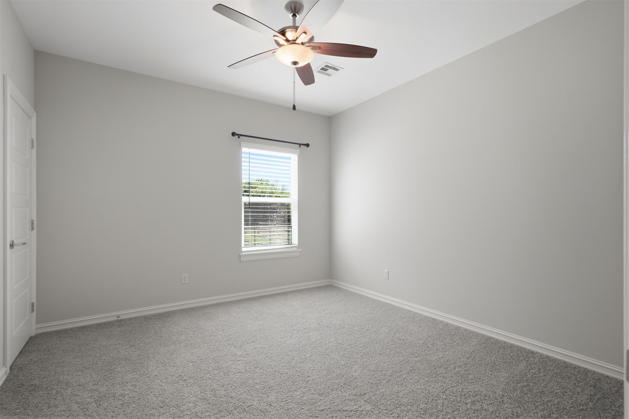 18688 E Red Fox Trail Owasso OK 74055