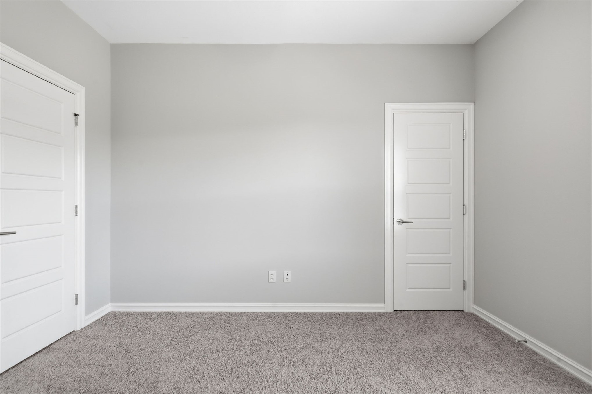 18688 E Red Fox Trail Owasso OK 74055
