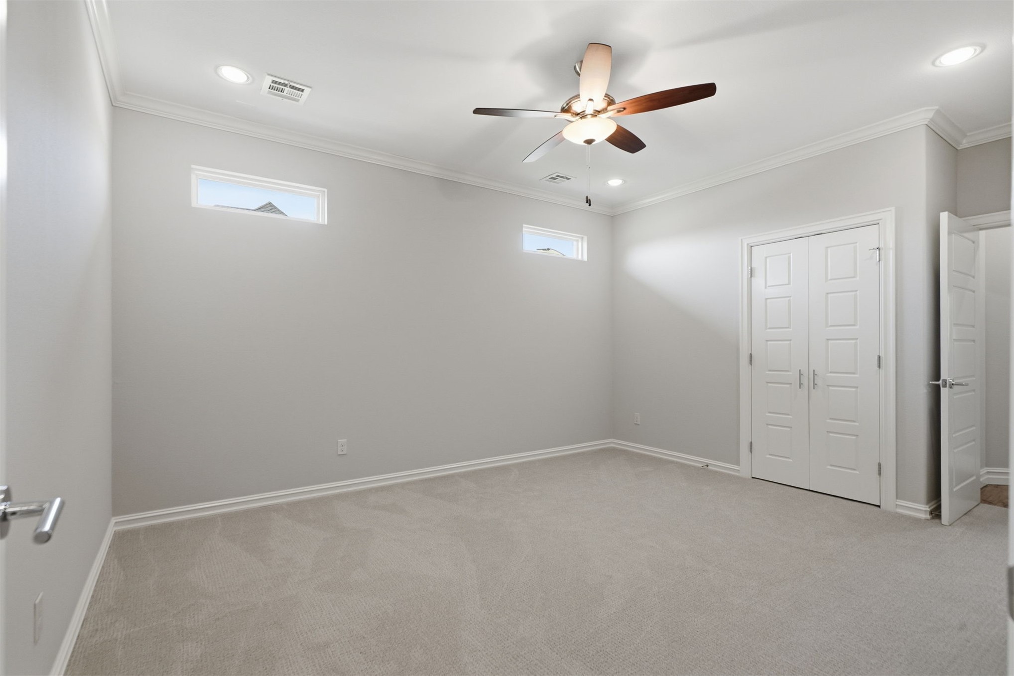 18688 E Red Fox Trail Owasso OK 74055