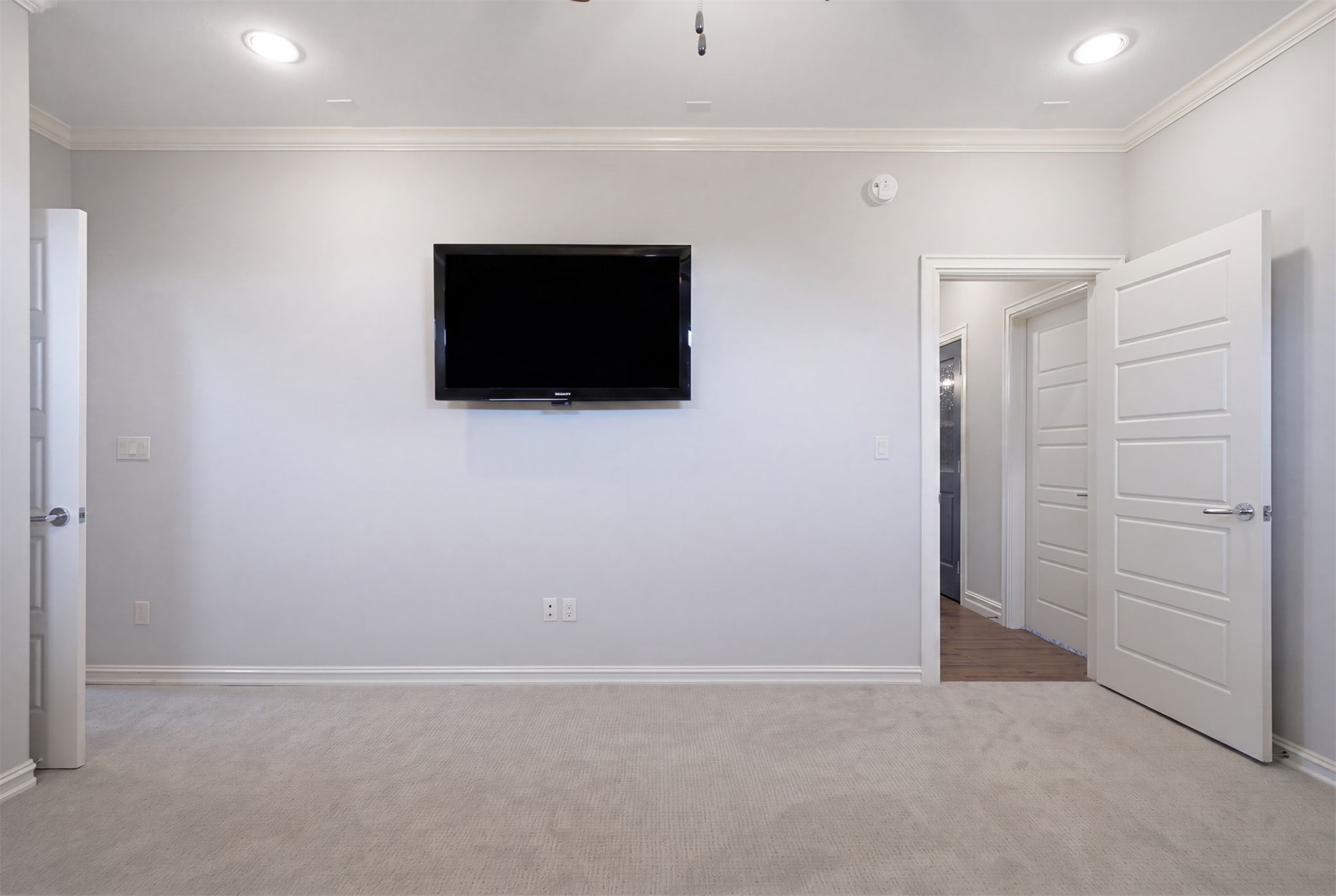 18688 E Red Fox Trail Owasso OK 74055
