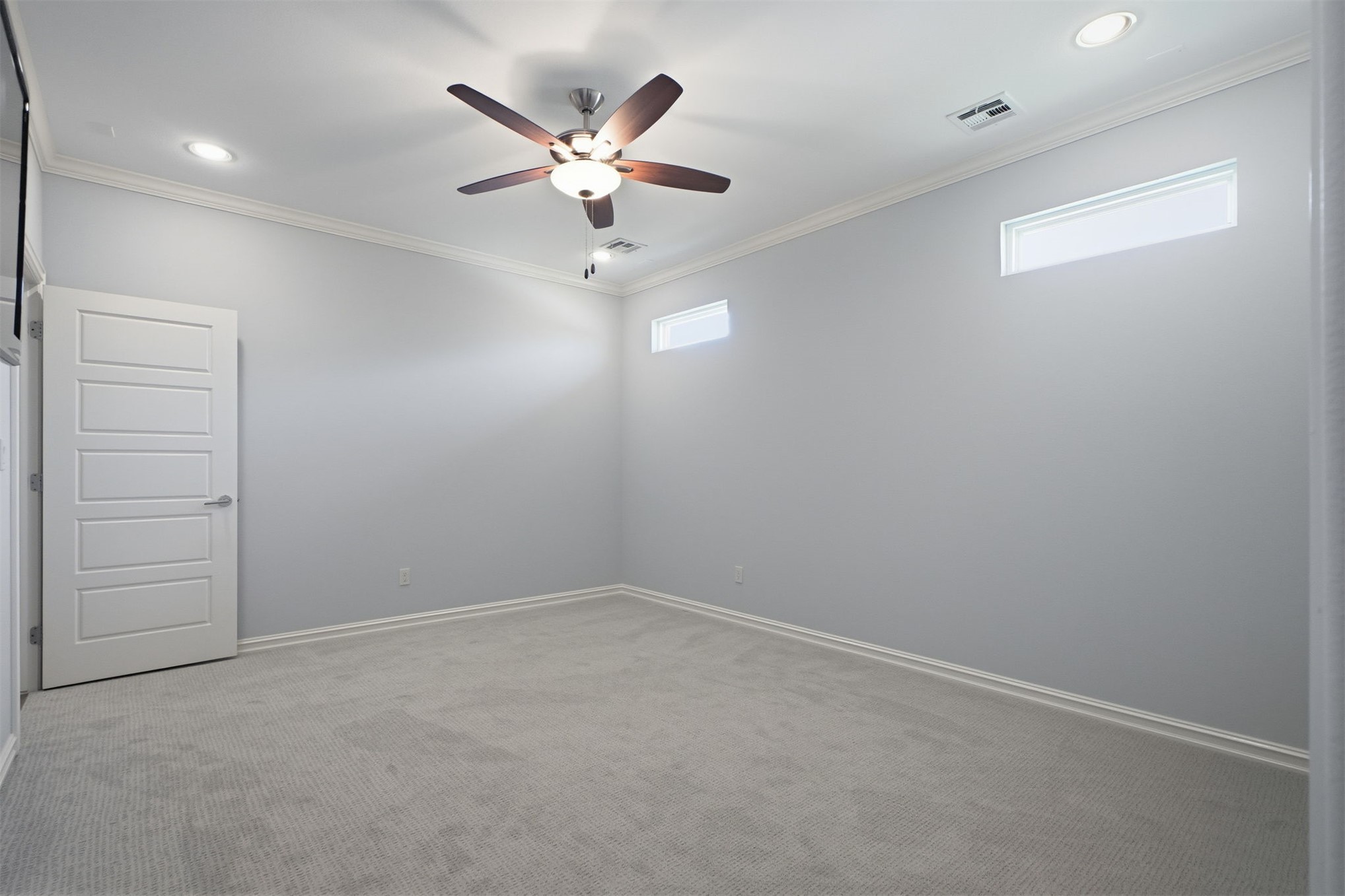 18688 E Red Fox Trail Owasso OK 74055