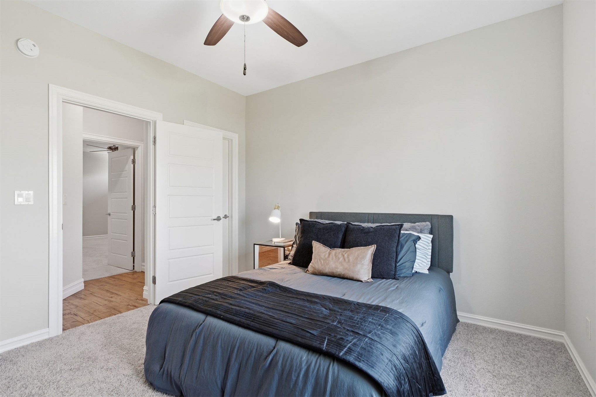 18688 E Red Fox Trail Owasso OK 74055
