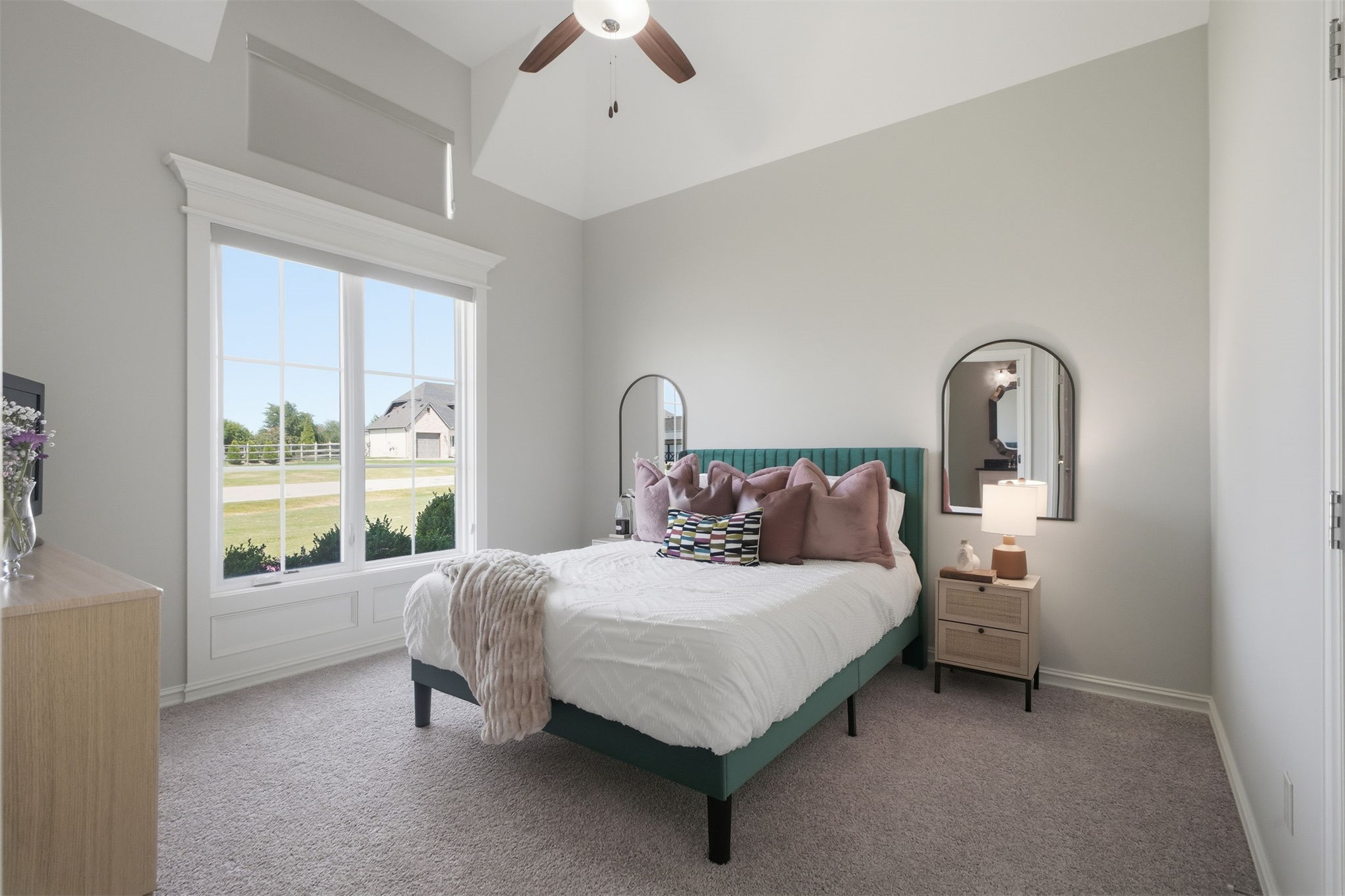 18688 E Red Fox Trail Owasso OK 74055