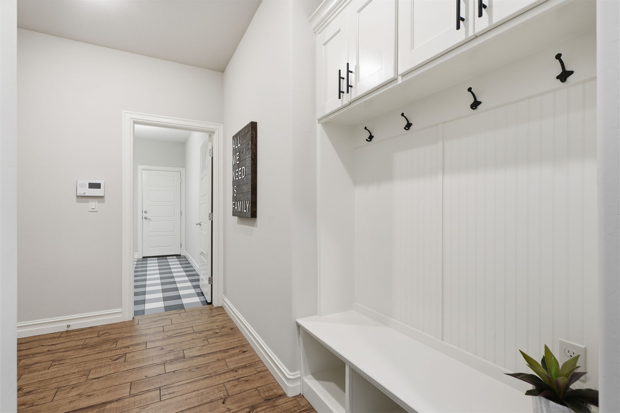 18688 E Red Fox Trail Owasso OK 74055